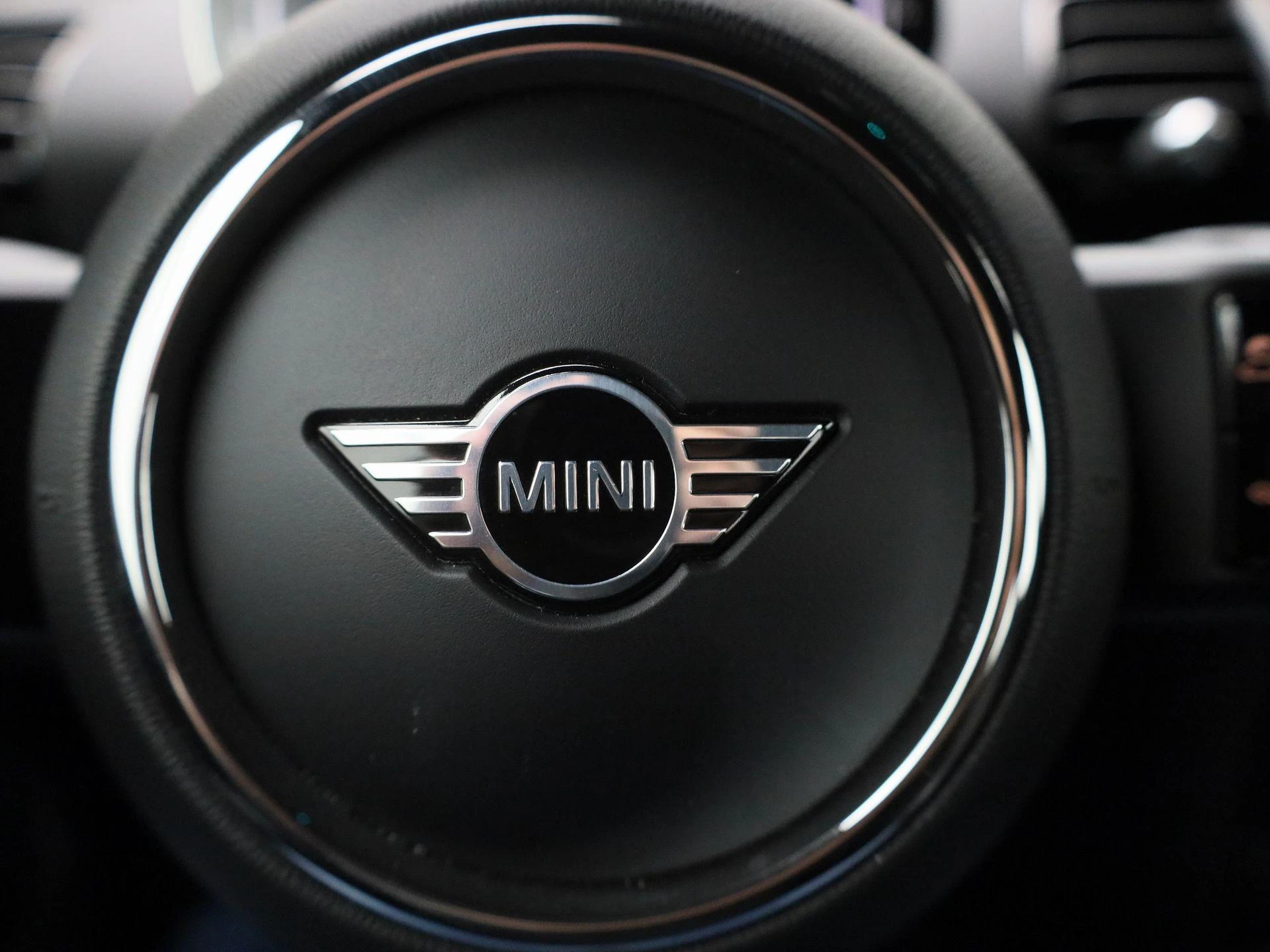 MINI-Clubman-image-27