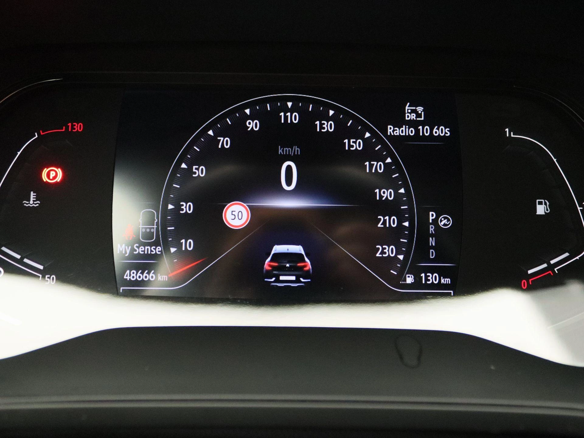 Renault-Captur-image-7