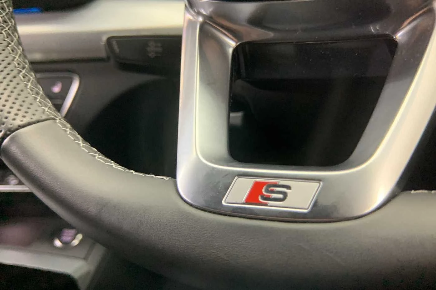 Audi-Q5-image-27