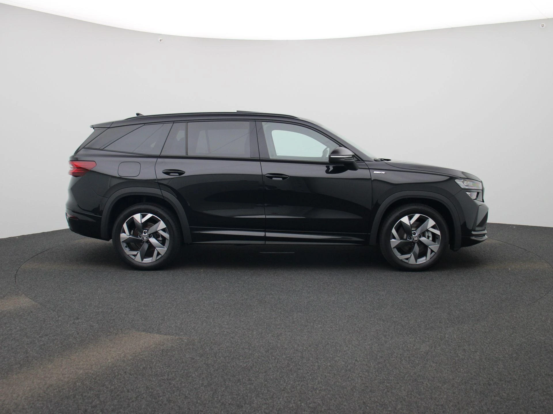 Škoda-Kodiaq-image-5