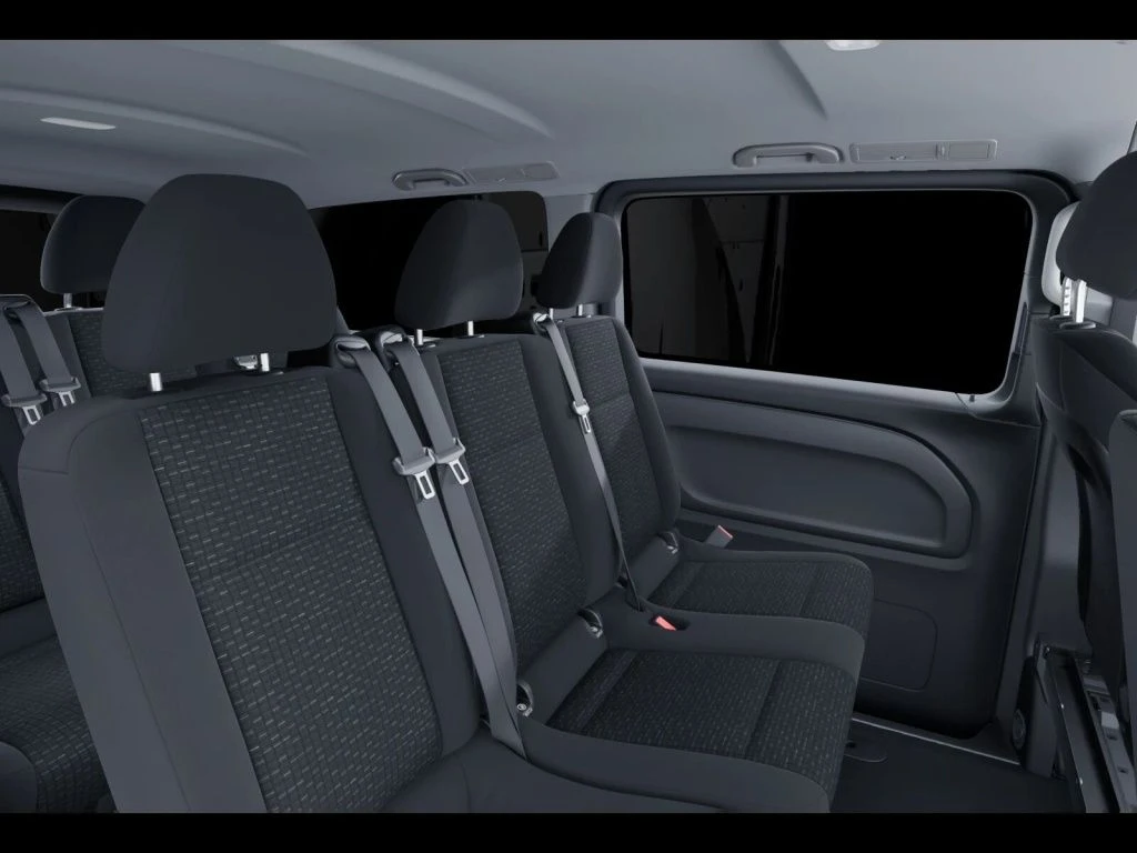 Mercedes-Benz-Vito 116-image-10