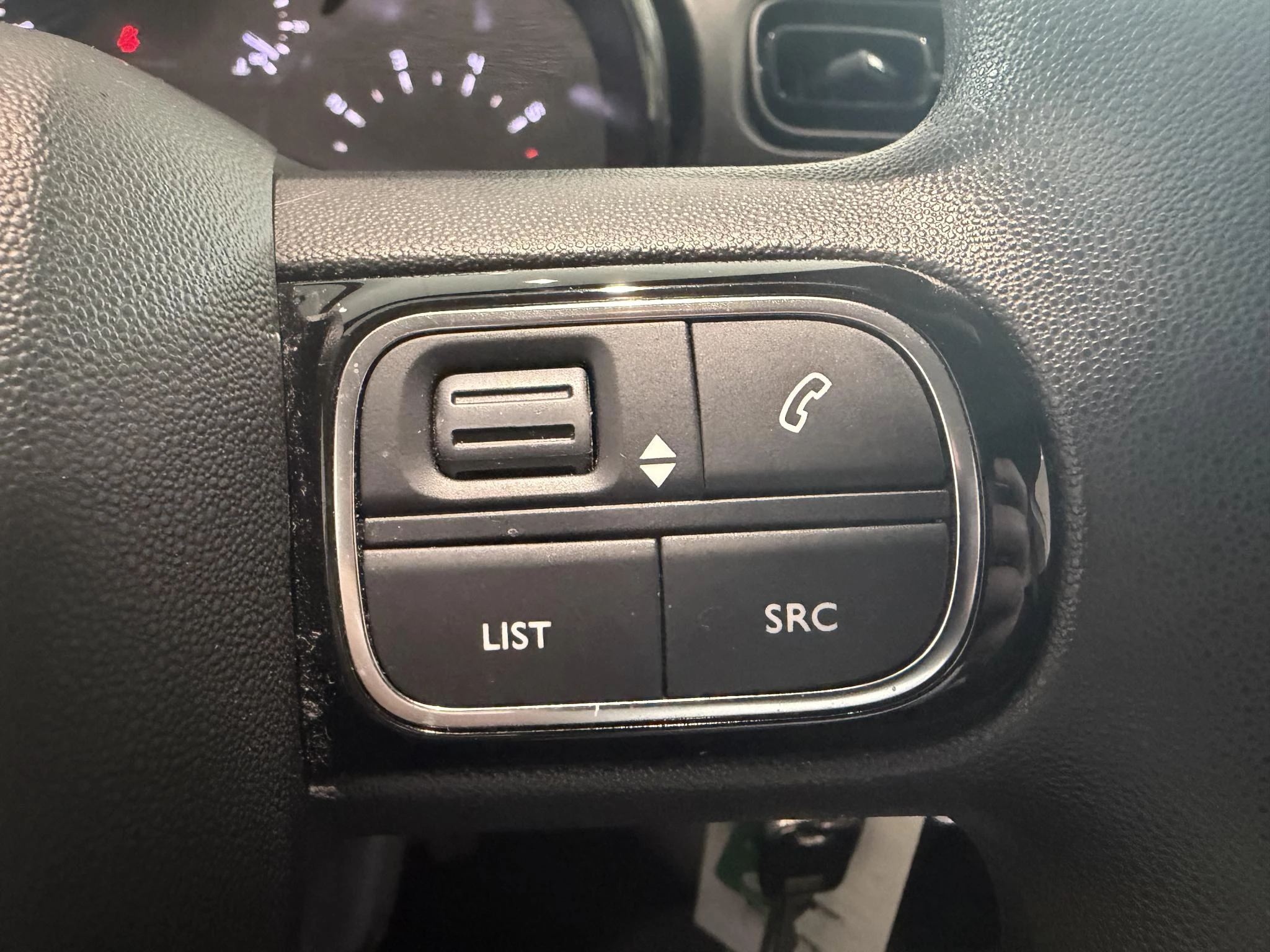 Citroën-C3-image-13