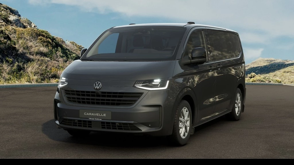 Volkswagen-Caravelle-image-0