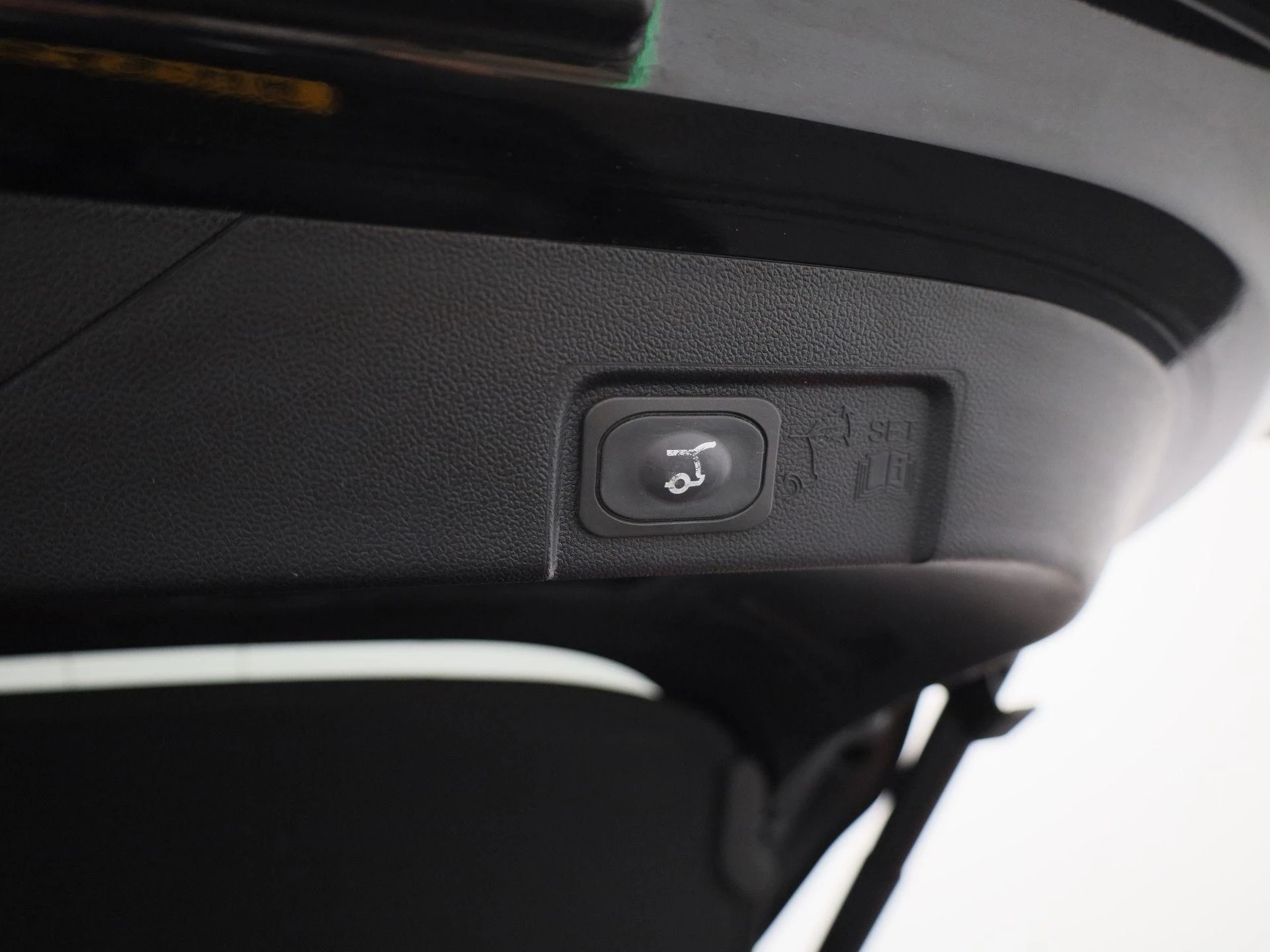 Ford-Puma-image-12