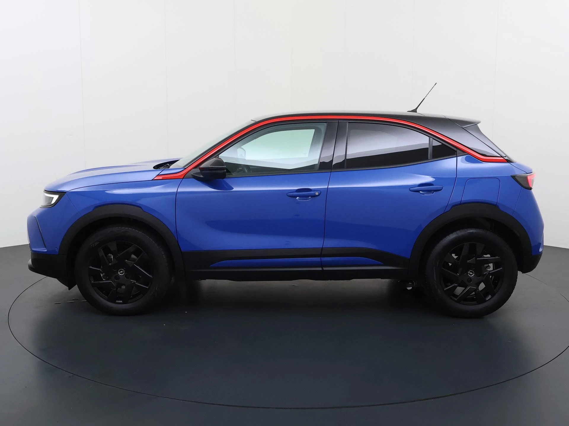 Opel-Mokka-image-1