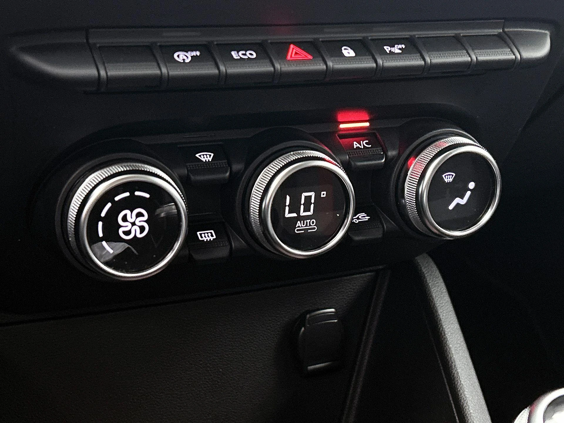Dacia-Duster-image-24