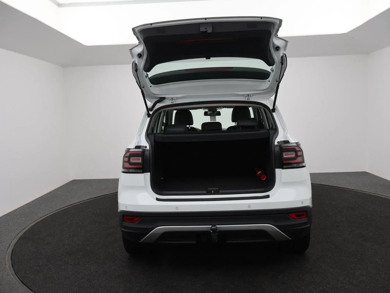 Volkswagen-T-Cross-image-26
