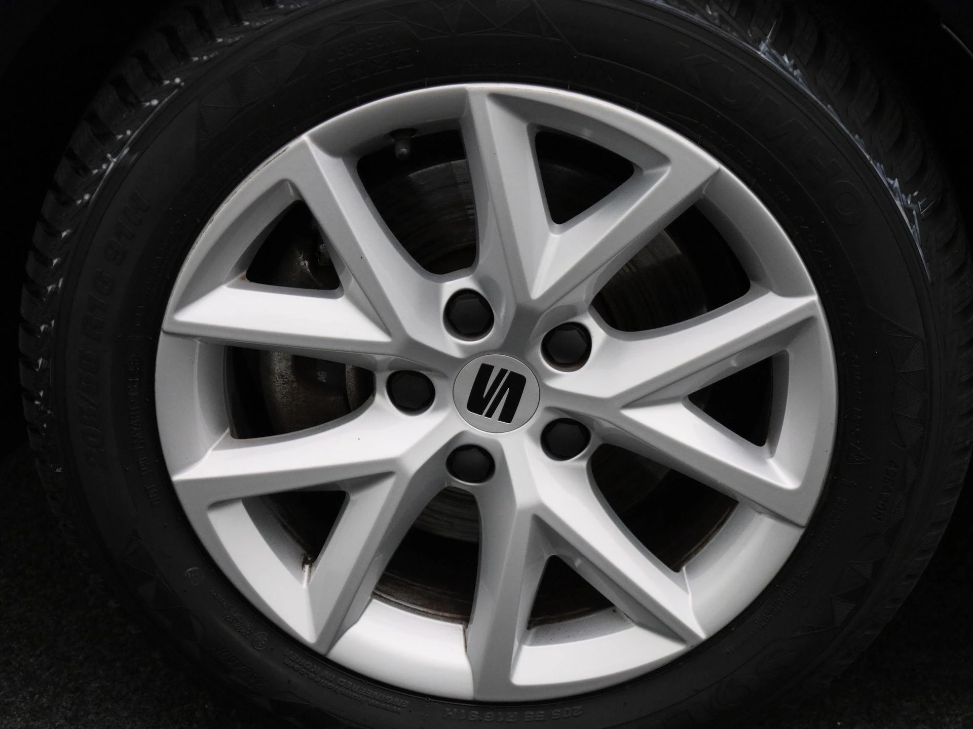 SEAT-Leon-image-11