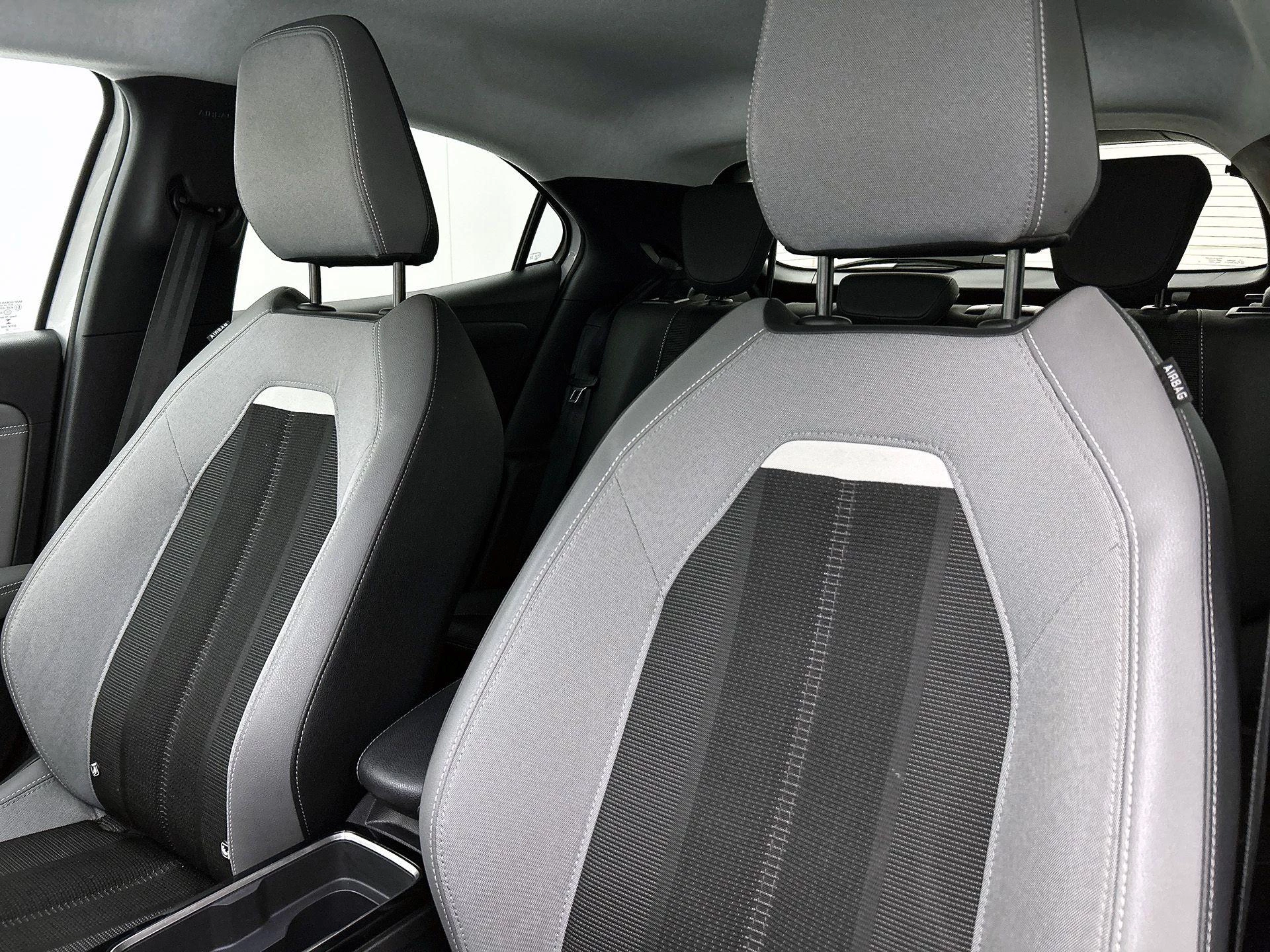 Opel-Mokka-image-11