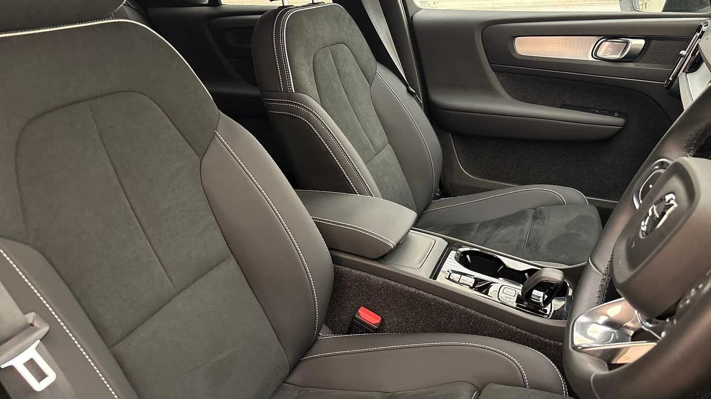 Volvo-XC40-image-10