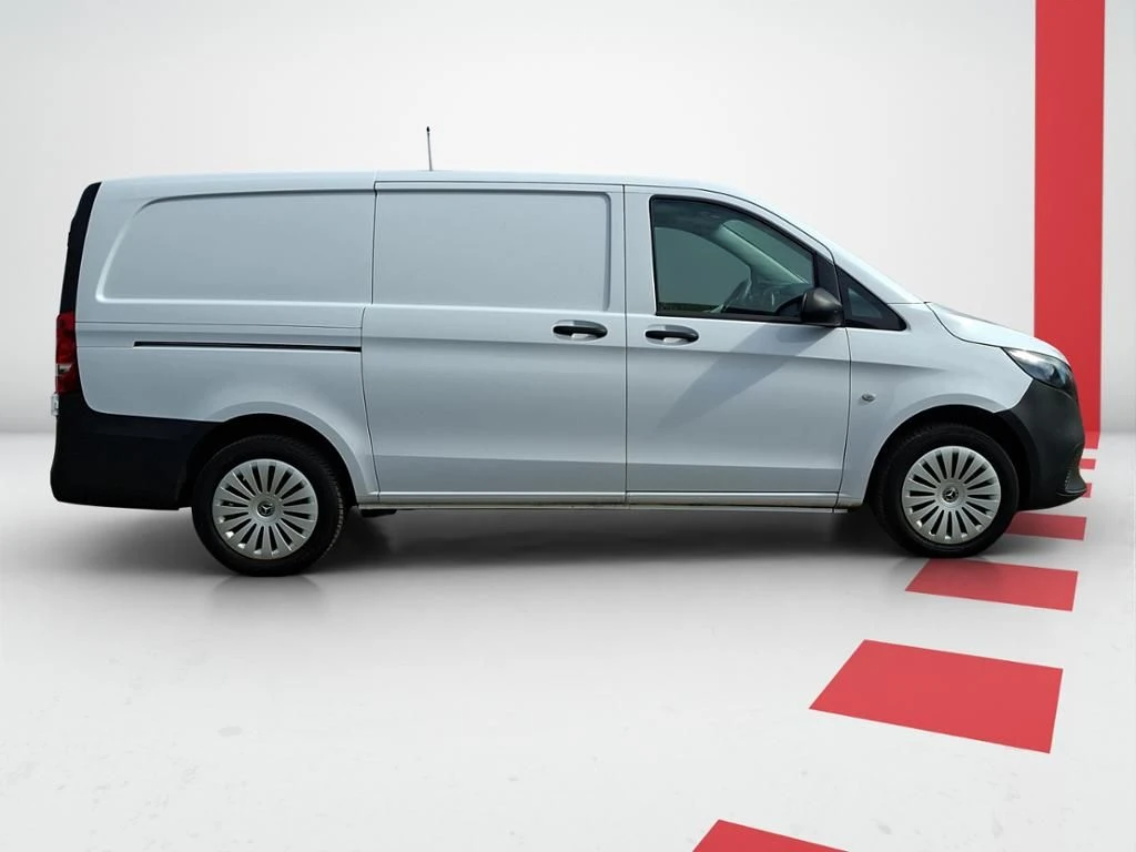 Mercedes-Benz-Vito 116-image-10