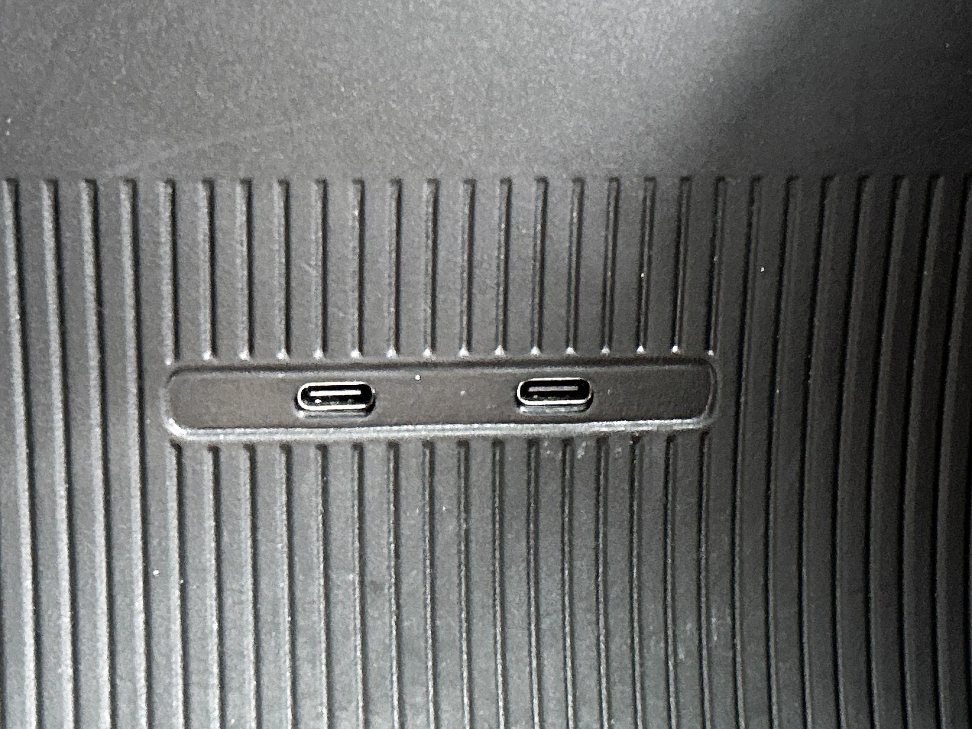 Volvo-EX30-image-31