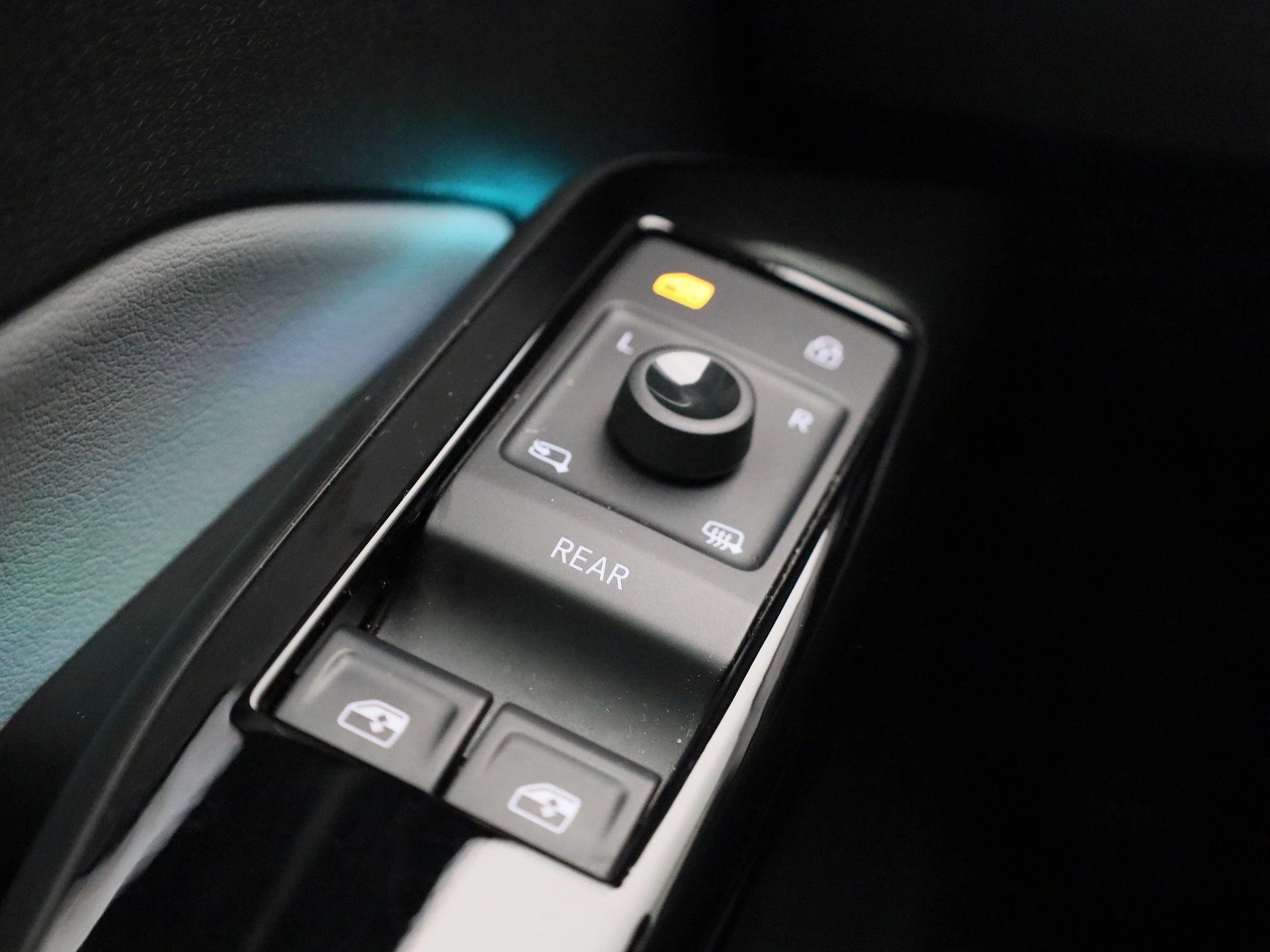 Volkswagen-ID.3-image-29