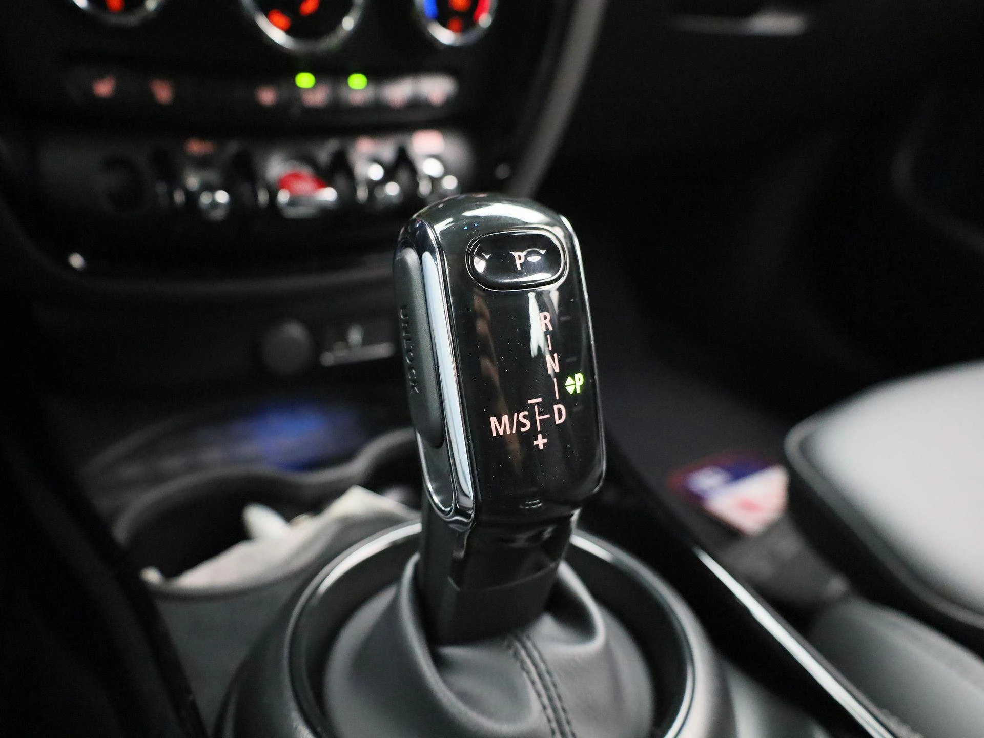 MINI-Clubman-image-24