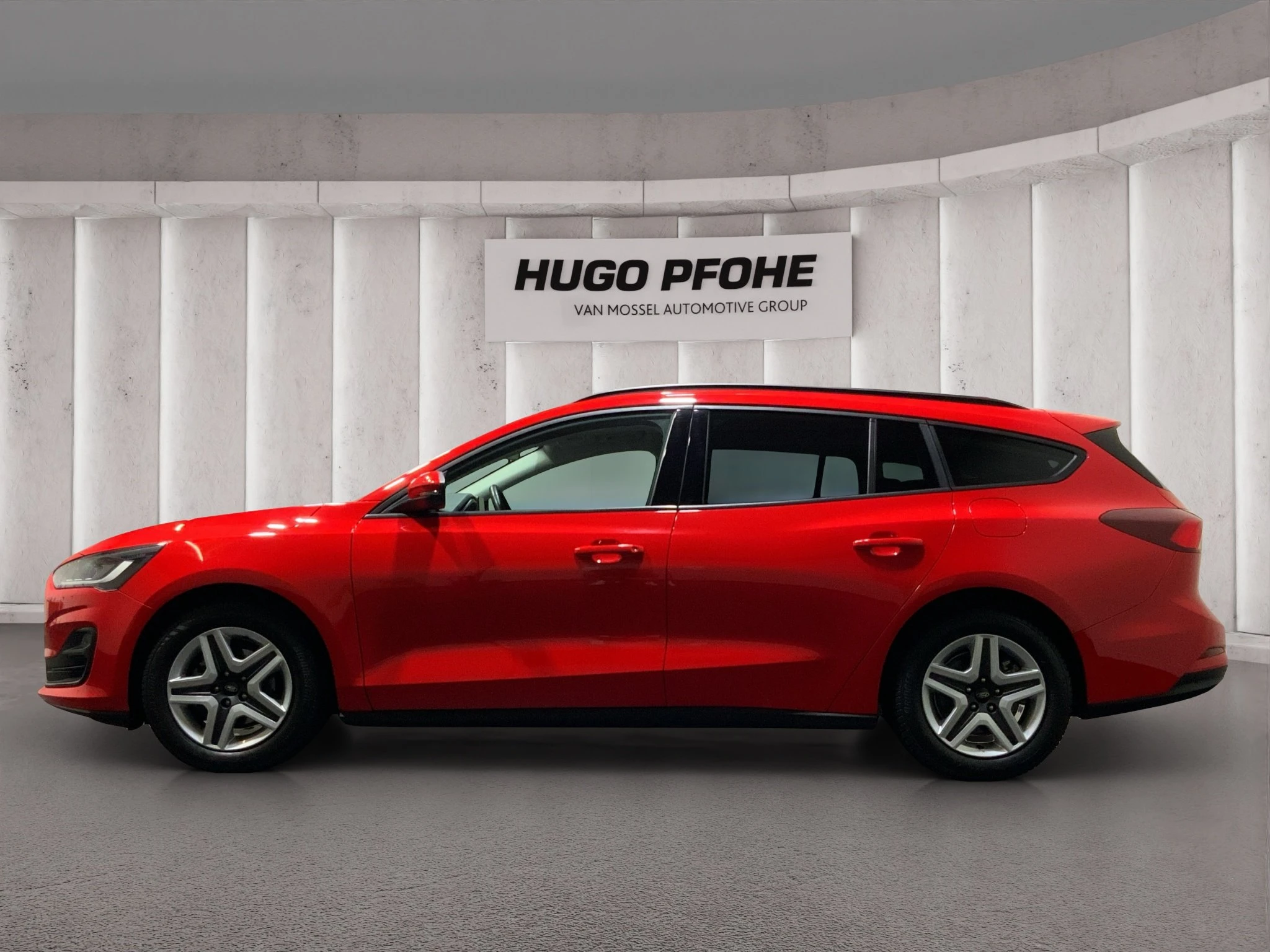 Ford-Focus-image-1