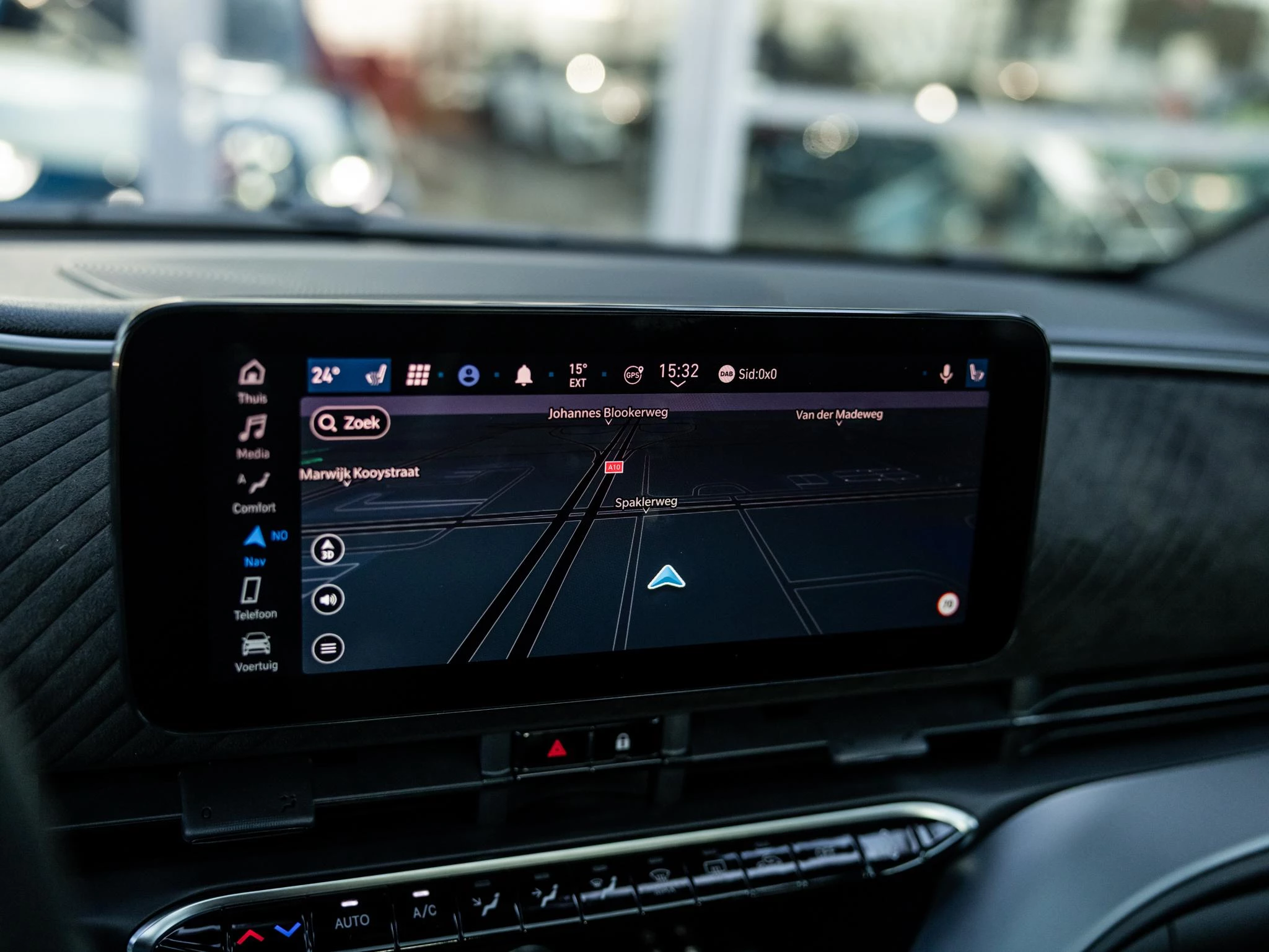 Abarth-500e-image-44