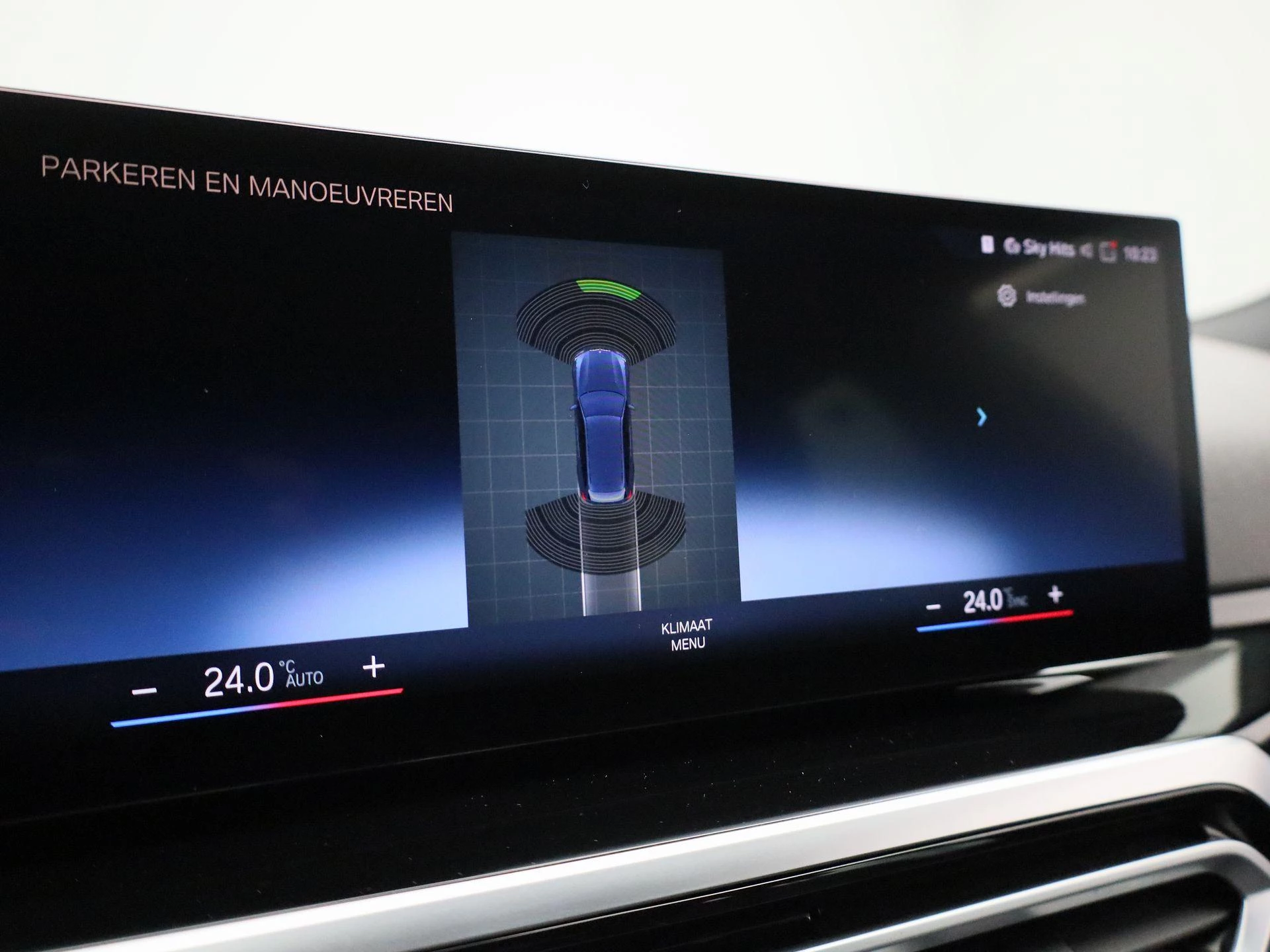 BMW-3 Serie-image-28