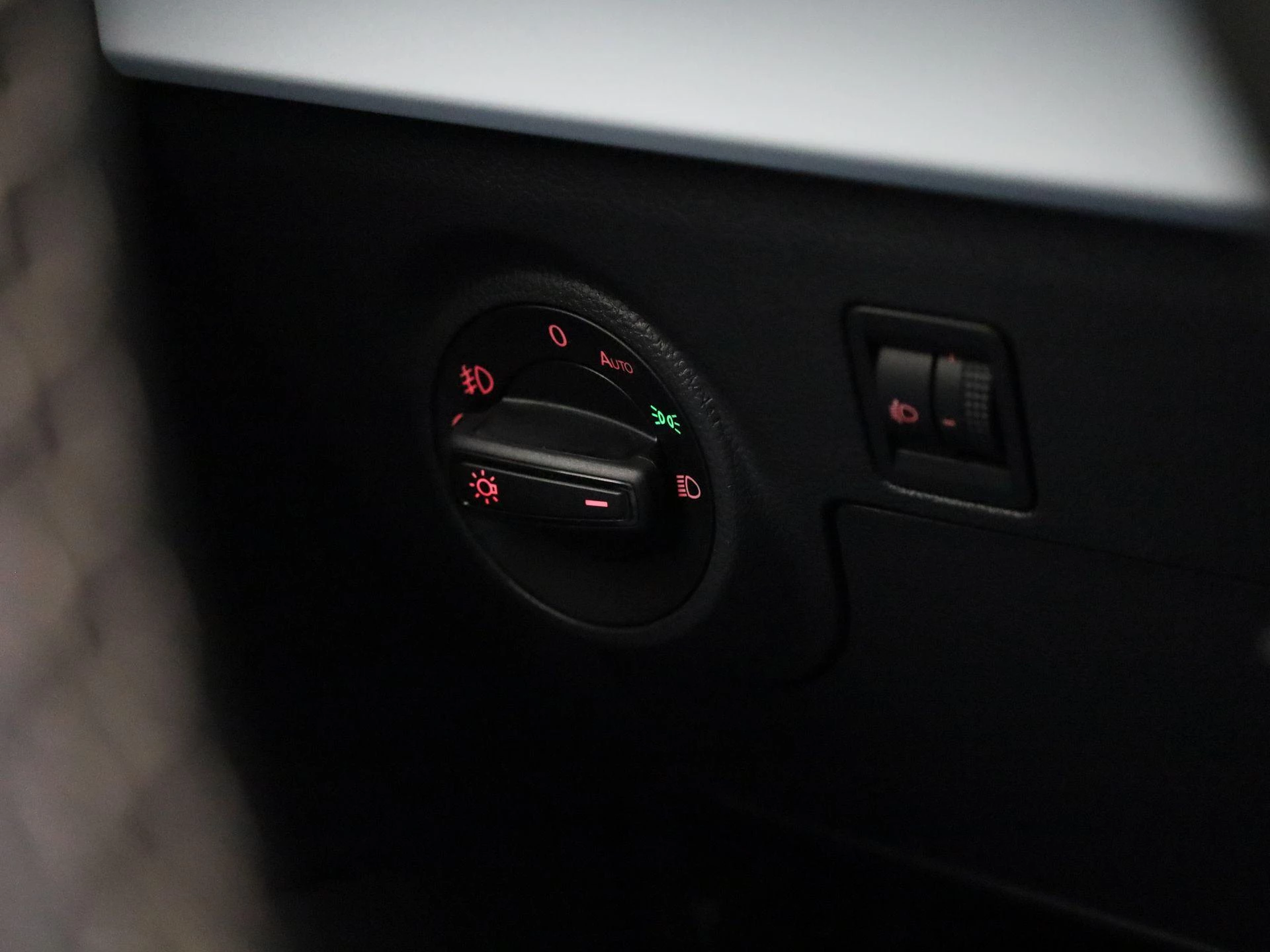 SEAT Ibiza 5D 1.0 TSI 70kW Move Full Link