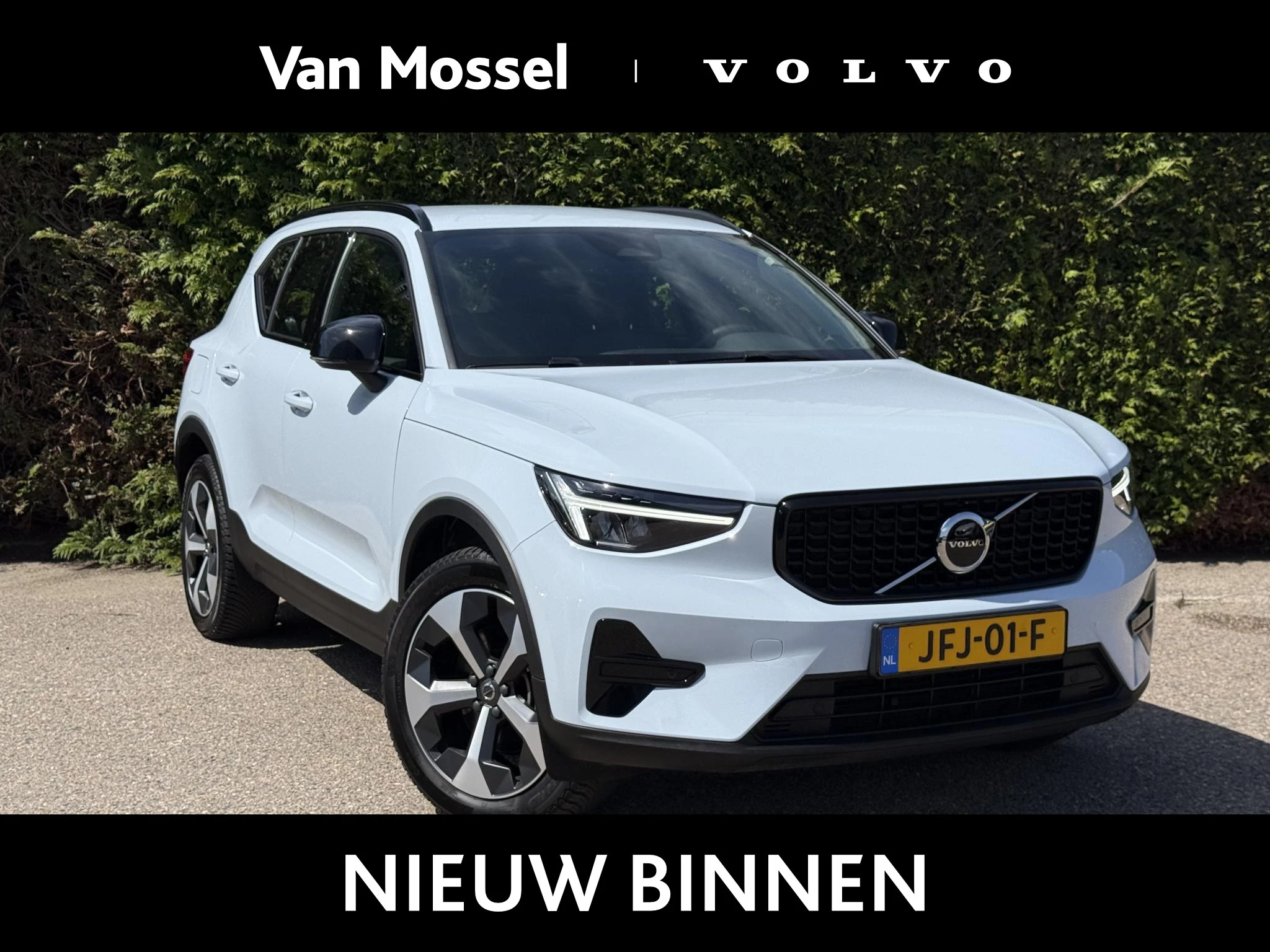 Volvo-XC40-image-0