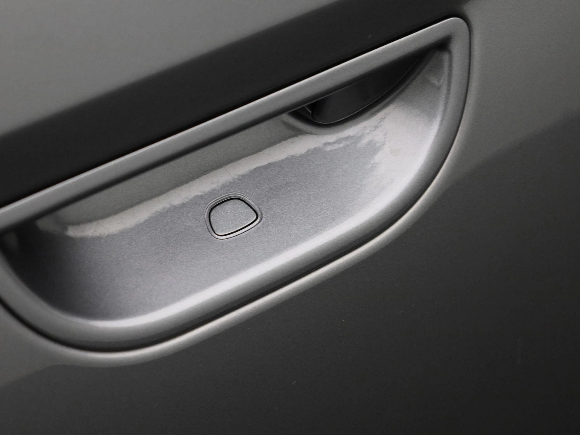 Fiat-500C-image-15