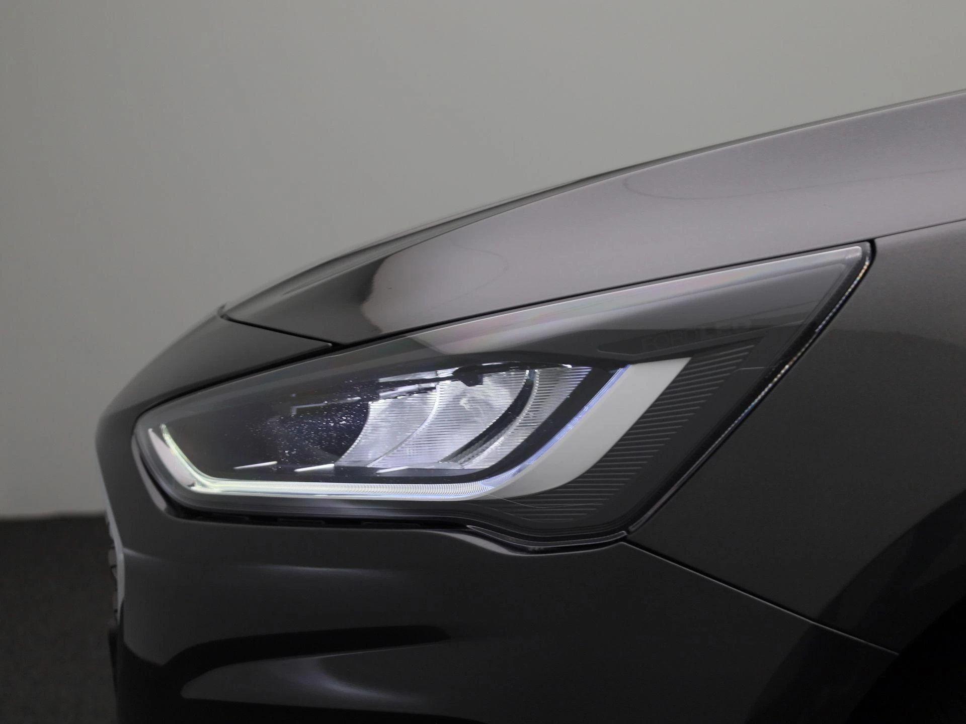 Ford-Focus-image-15
