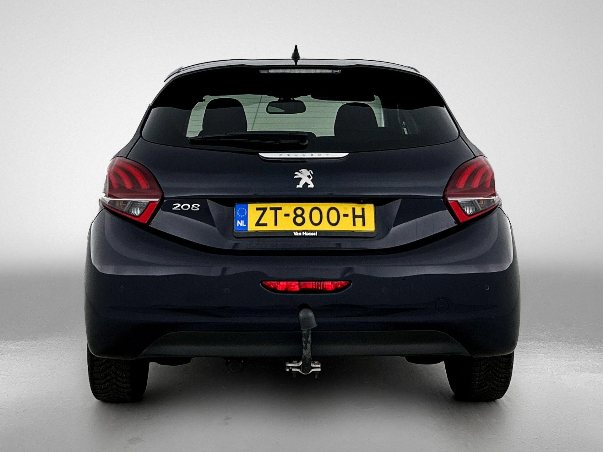 Peugeot-208-image-2