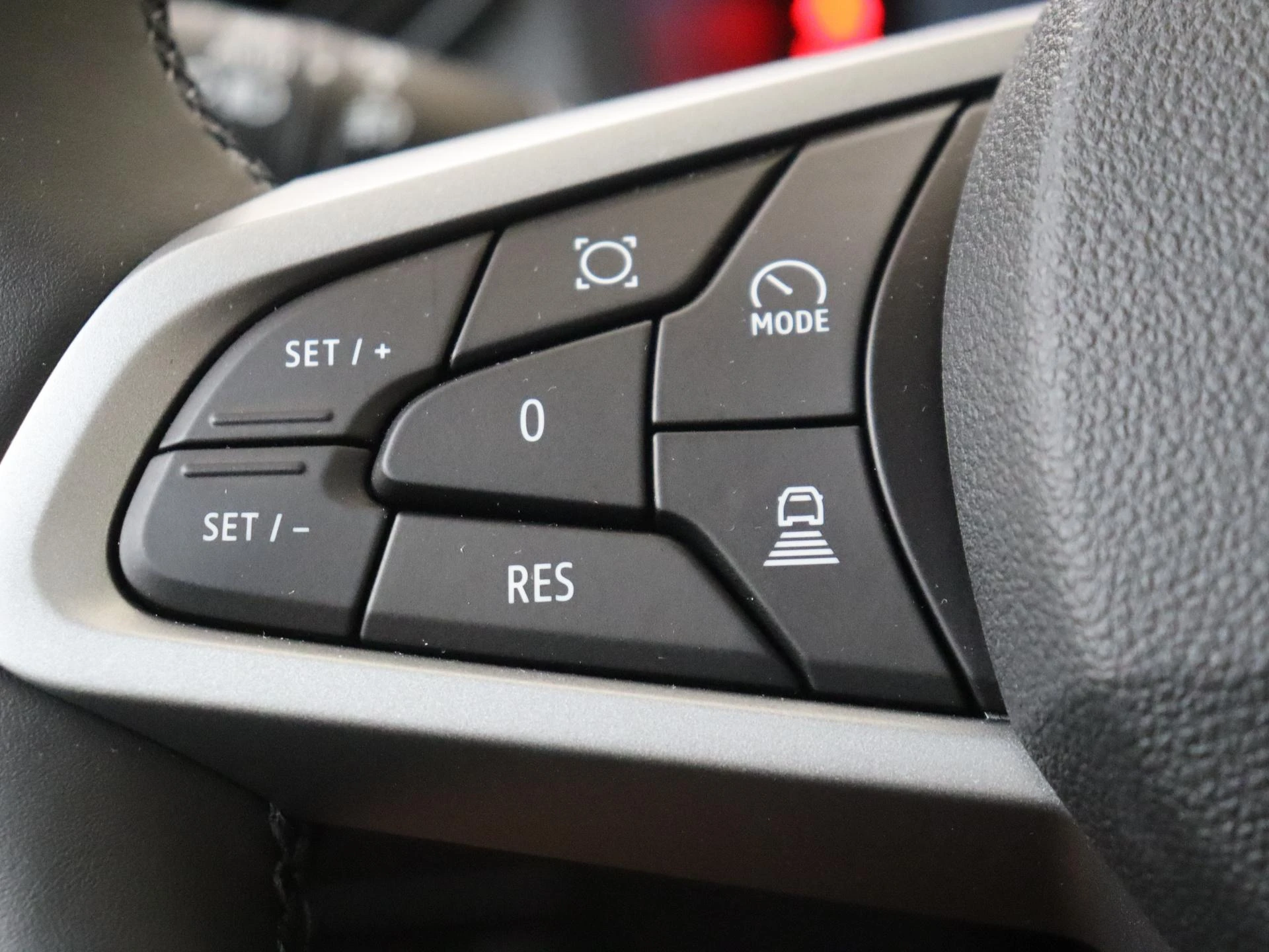 Dacia-Bigster-image-11