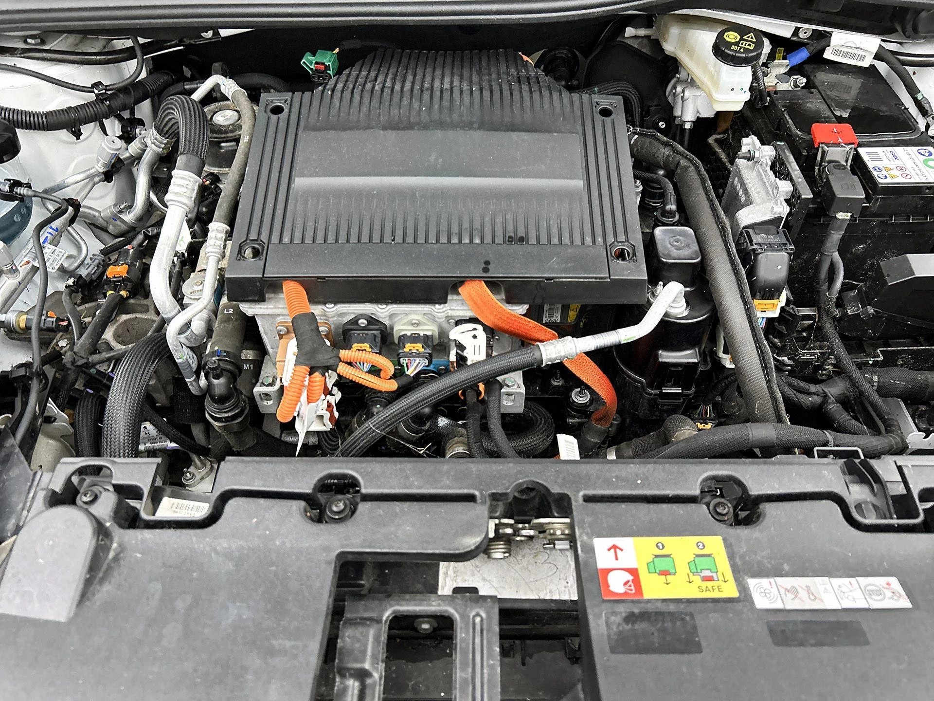 Opel-Mokka-e-image-30