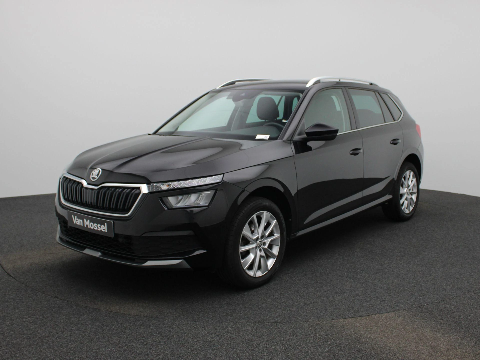 Škoda-Kamiq-image-0