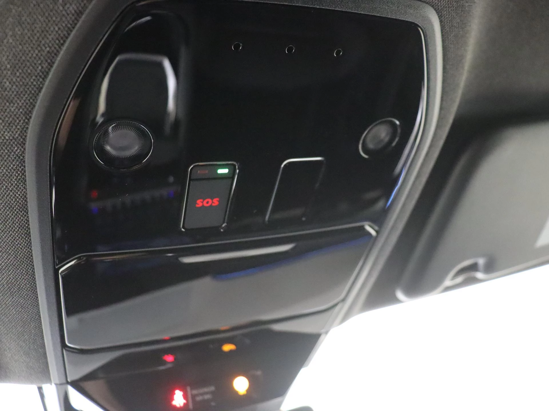 Renault Austral 1.2 E-Tech full hybrid 200 esprit Alpine
