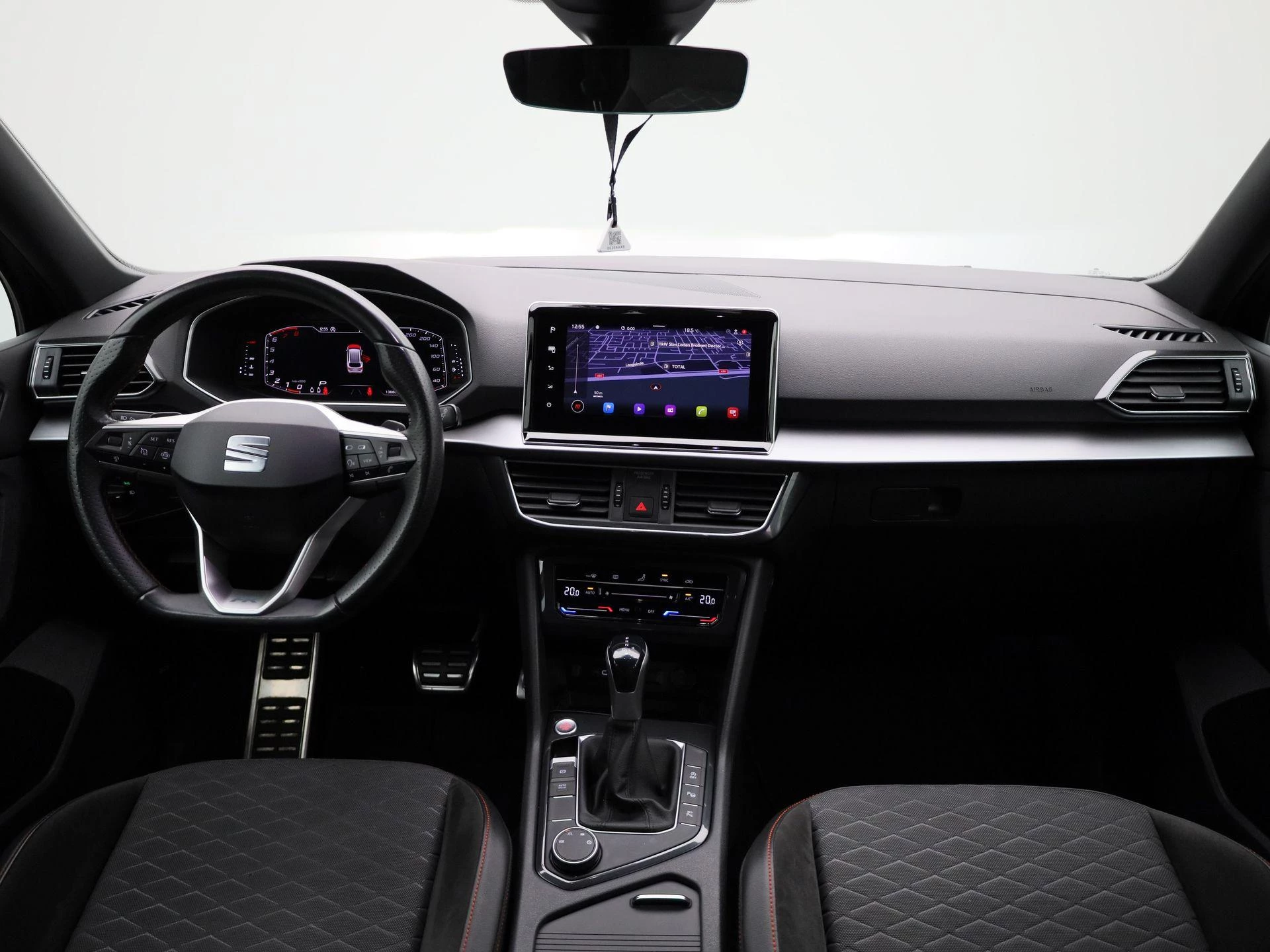 SEAT-Tarraco-image-35