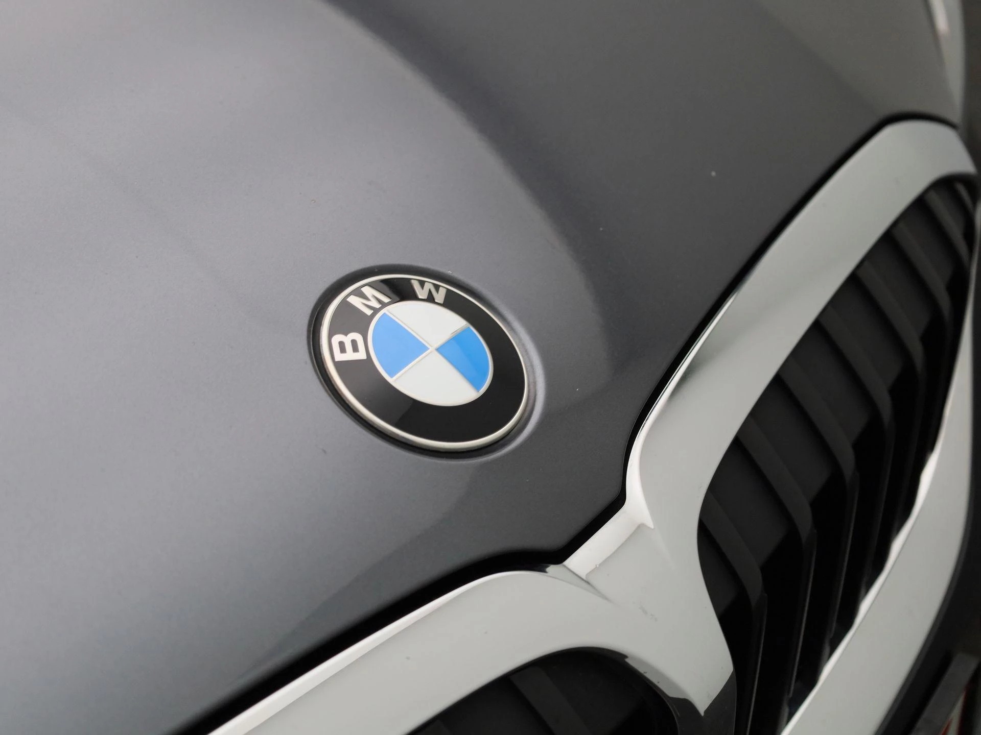 BMW-3 Serie-image-33