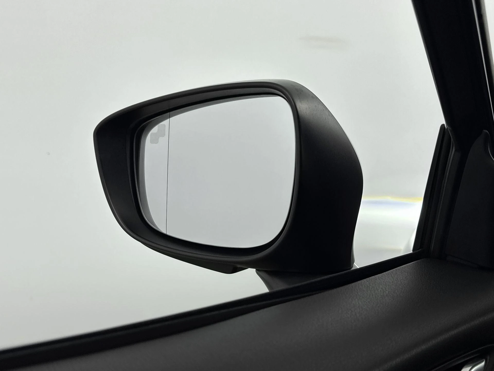 Mazda-CX-5-image-14