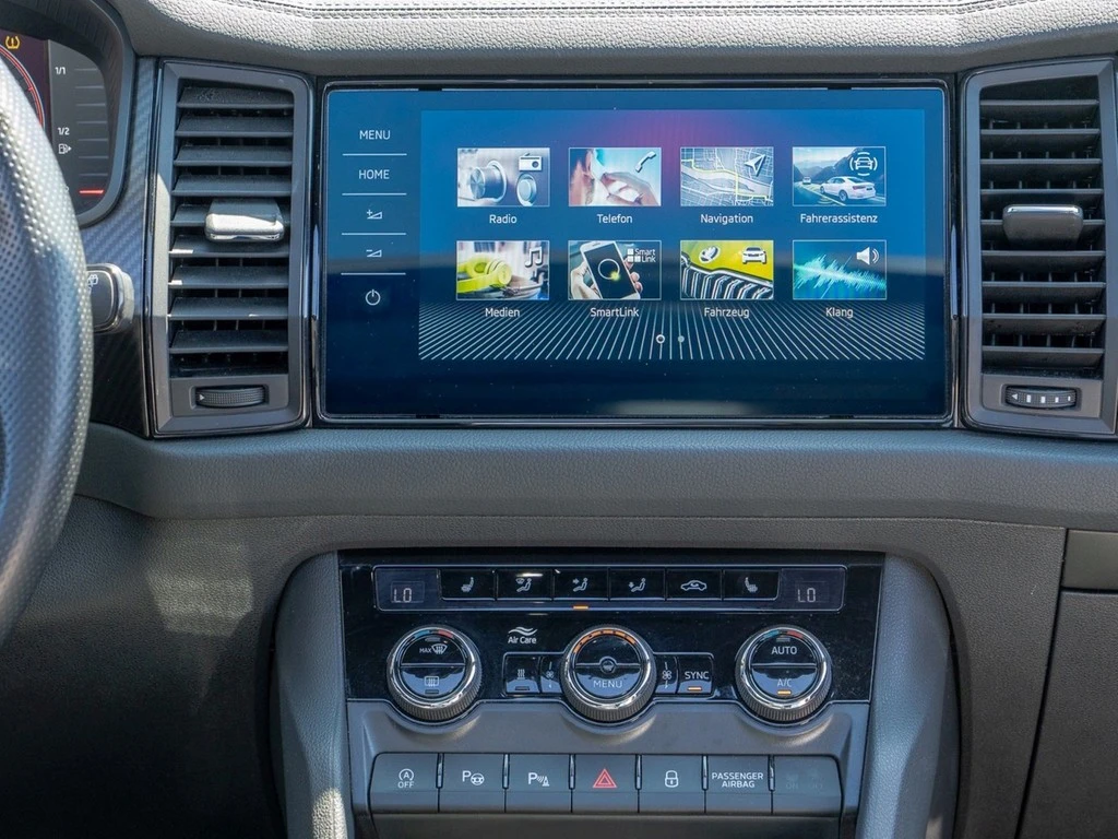 Škoda-Kodiaq-image-12