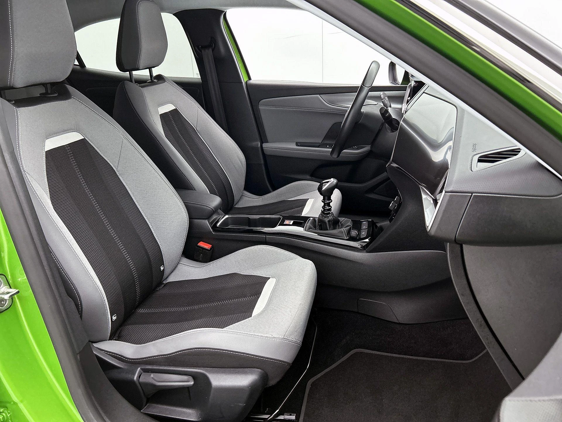Opel-Mokka-image-36