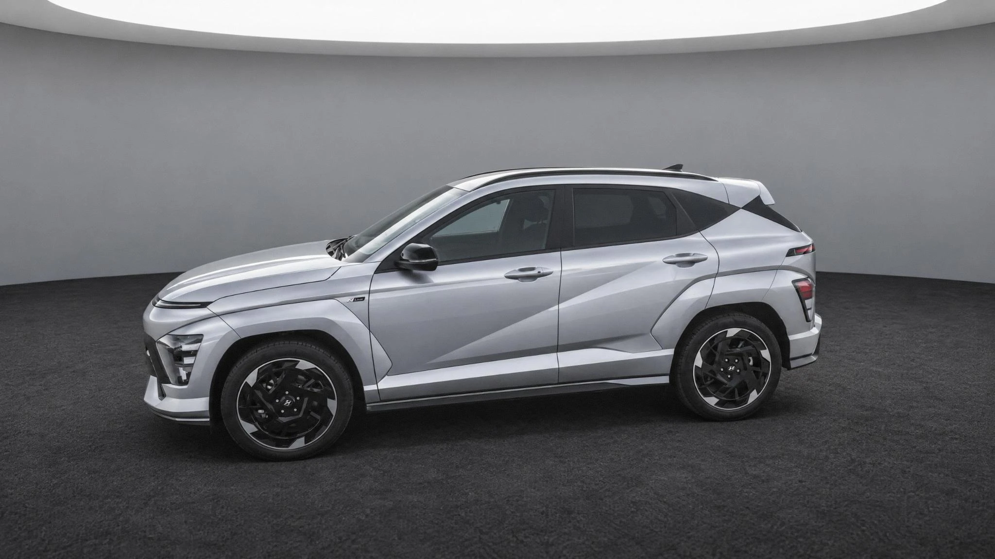 Hyundai-Kona-image-11