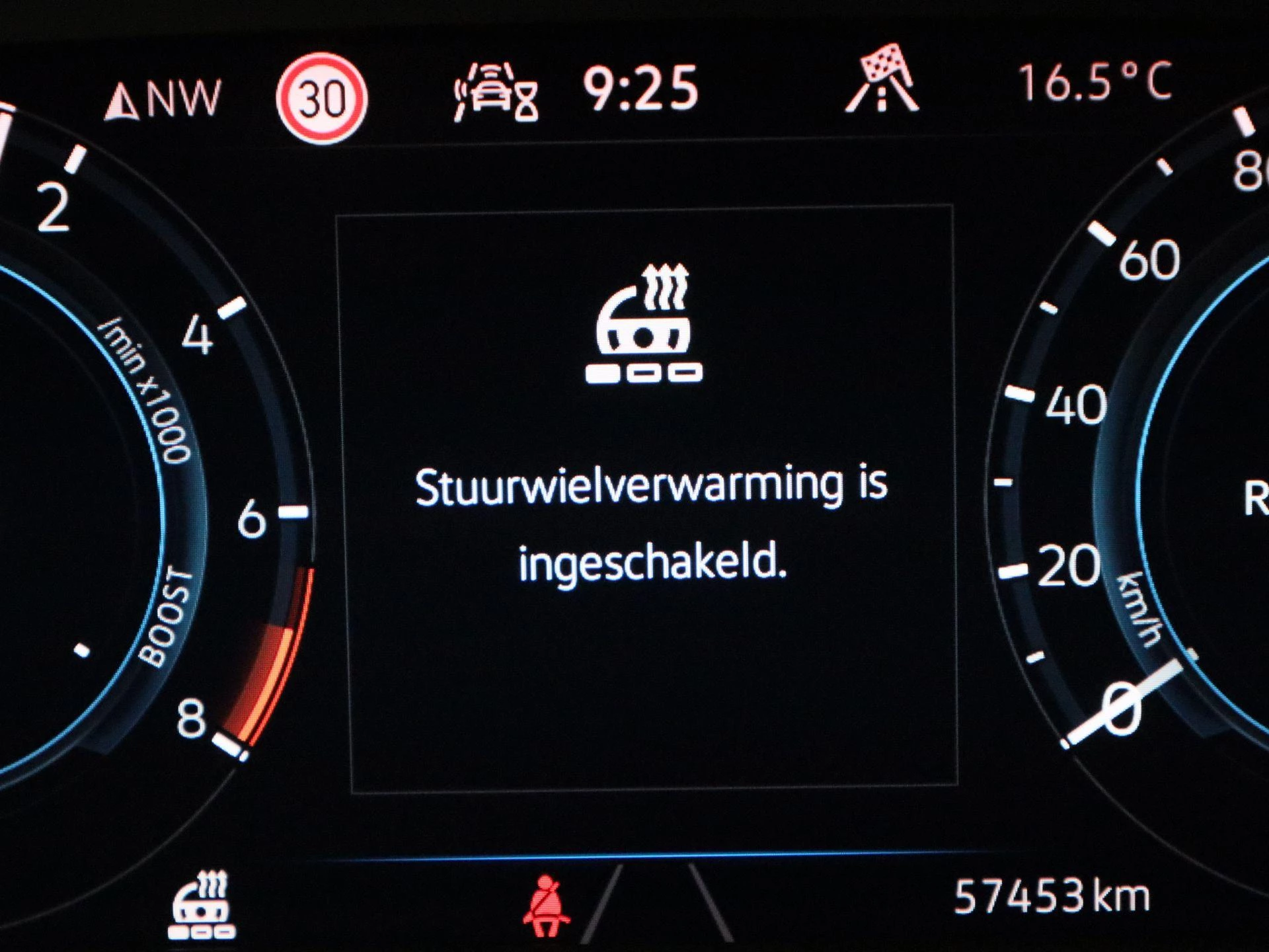 Volkswagen-Arteon-image-21