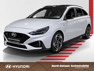 Hyundai-i30-image-0