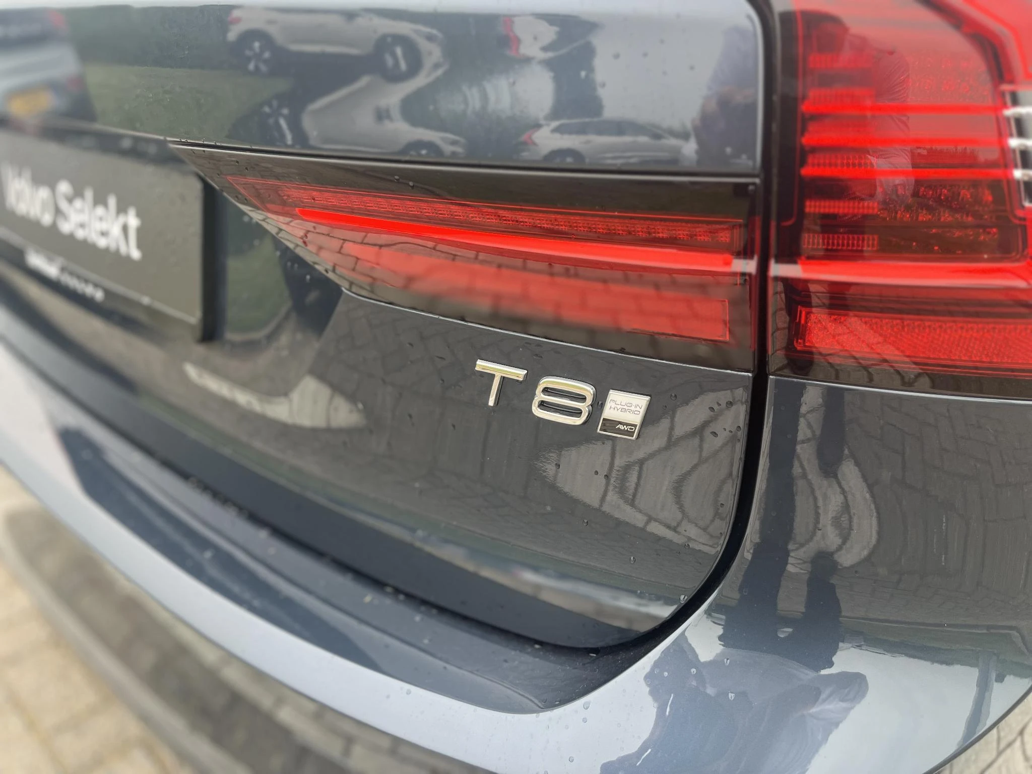 Volvo-V90-image-12