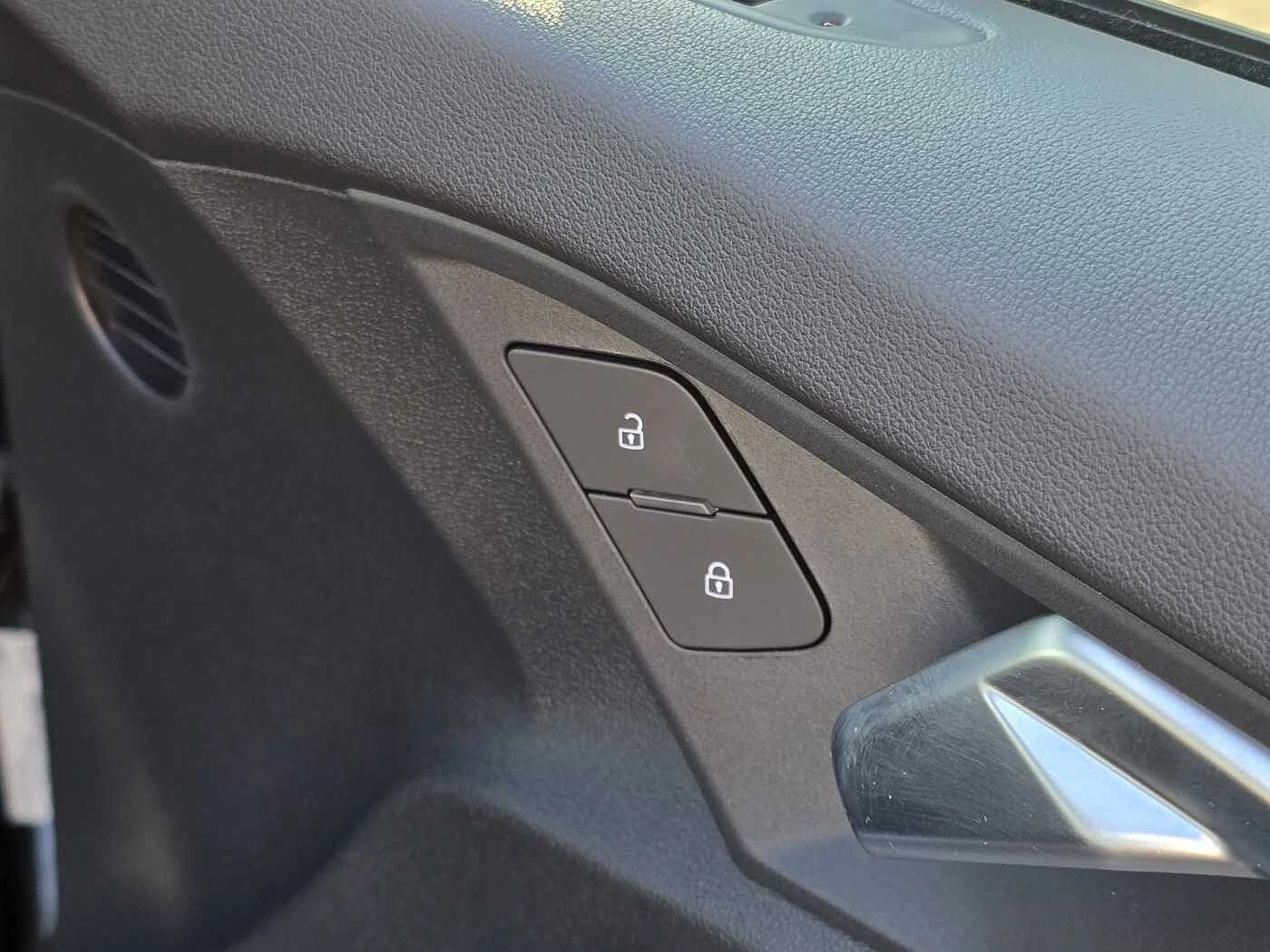 Audi-A3-image-34