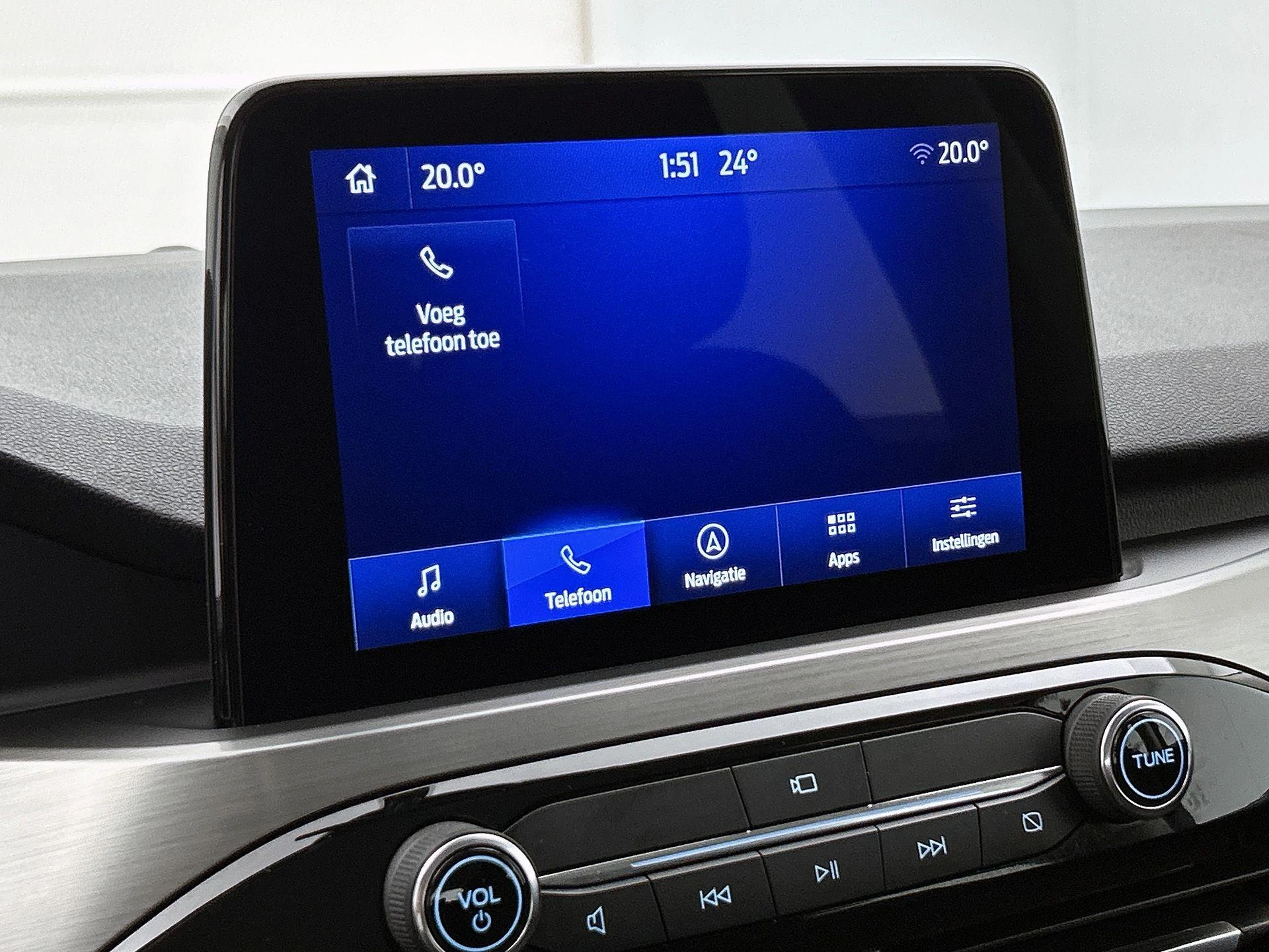 Ford-Kuga-image-16