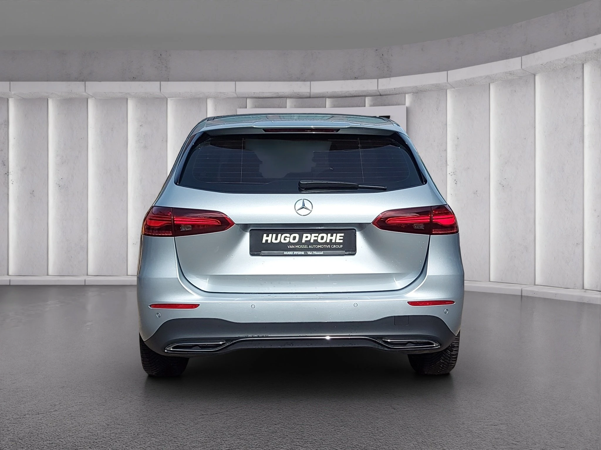 Mercedes-Benz-B-Klasse-image-3