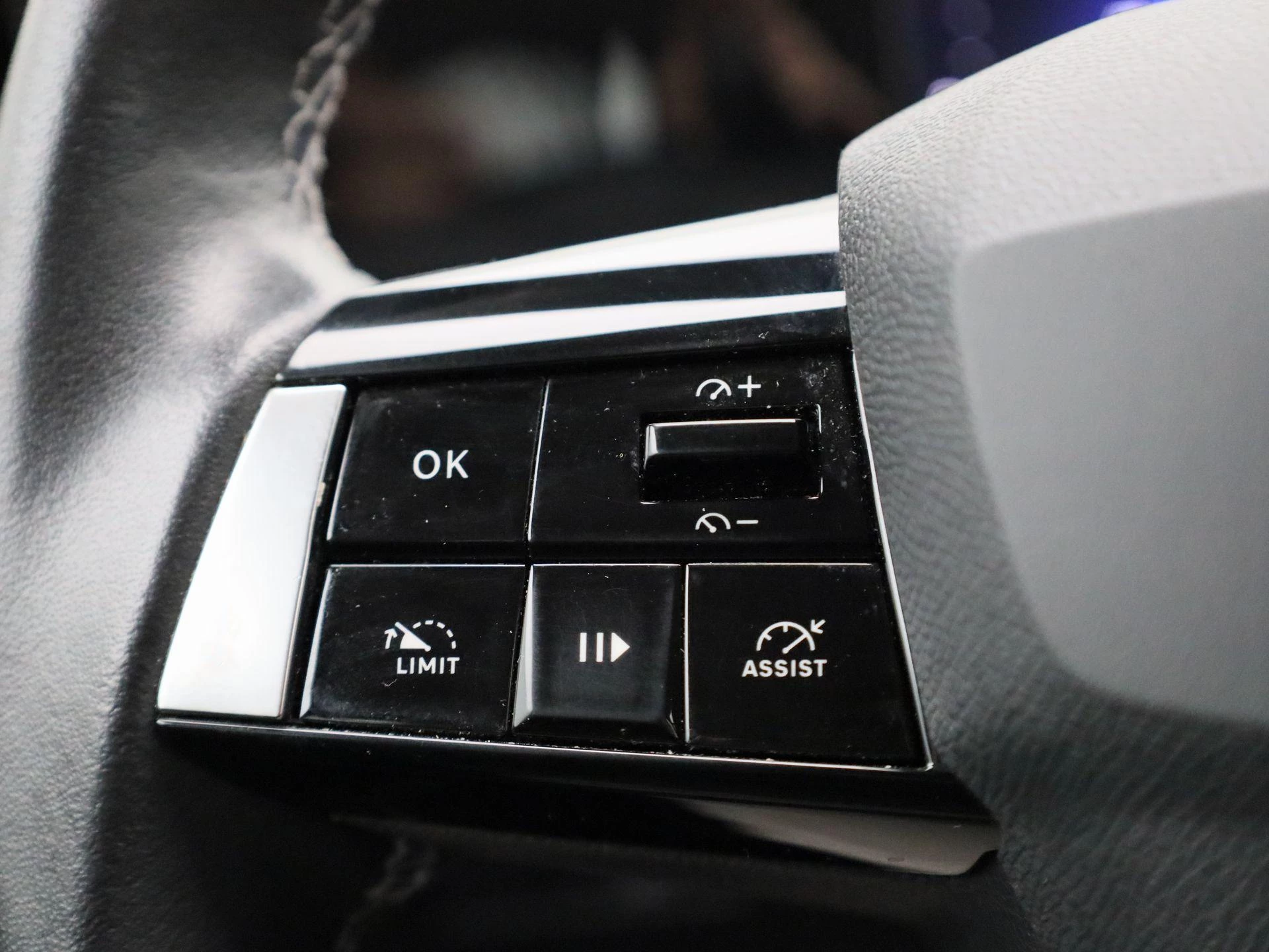 Opel-Astra-image-17