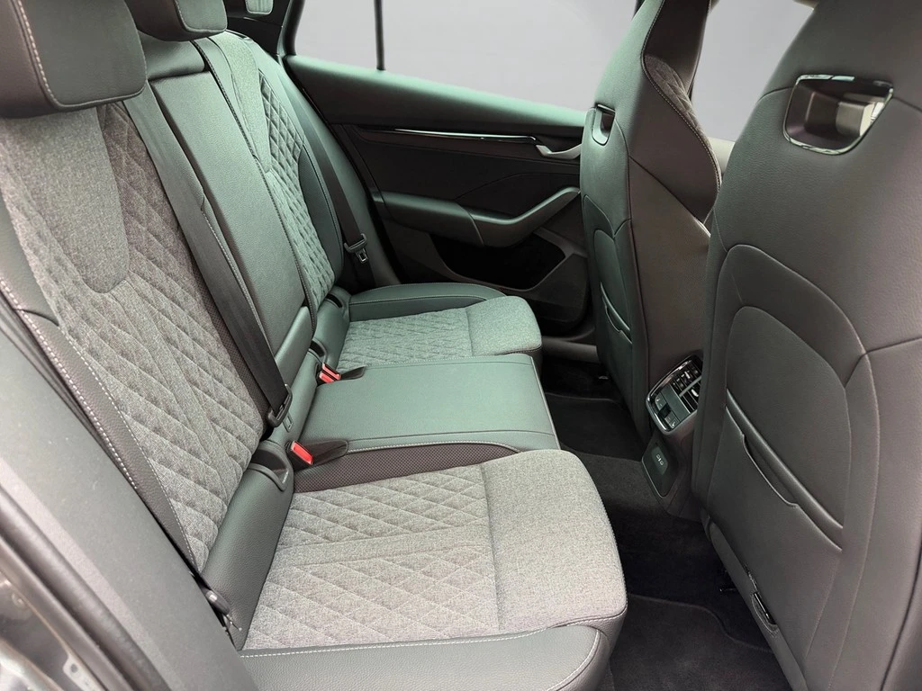 Škoda-Octavia-image-10