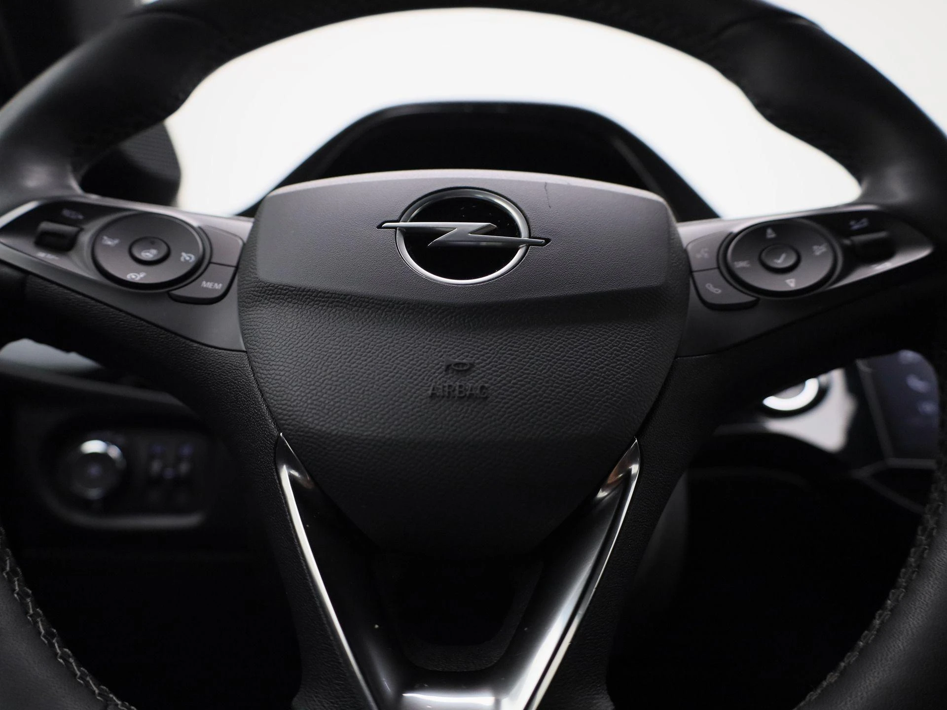 Opel-Corsa-e-image-29