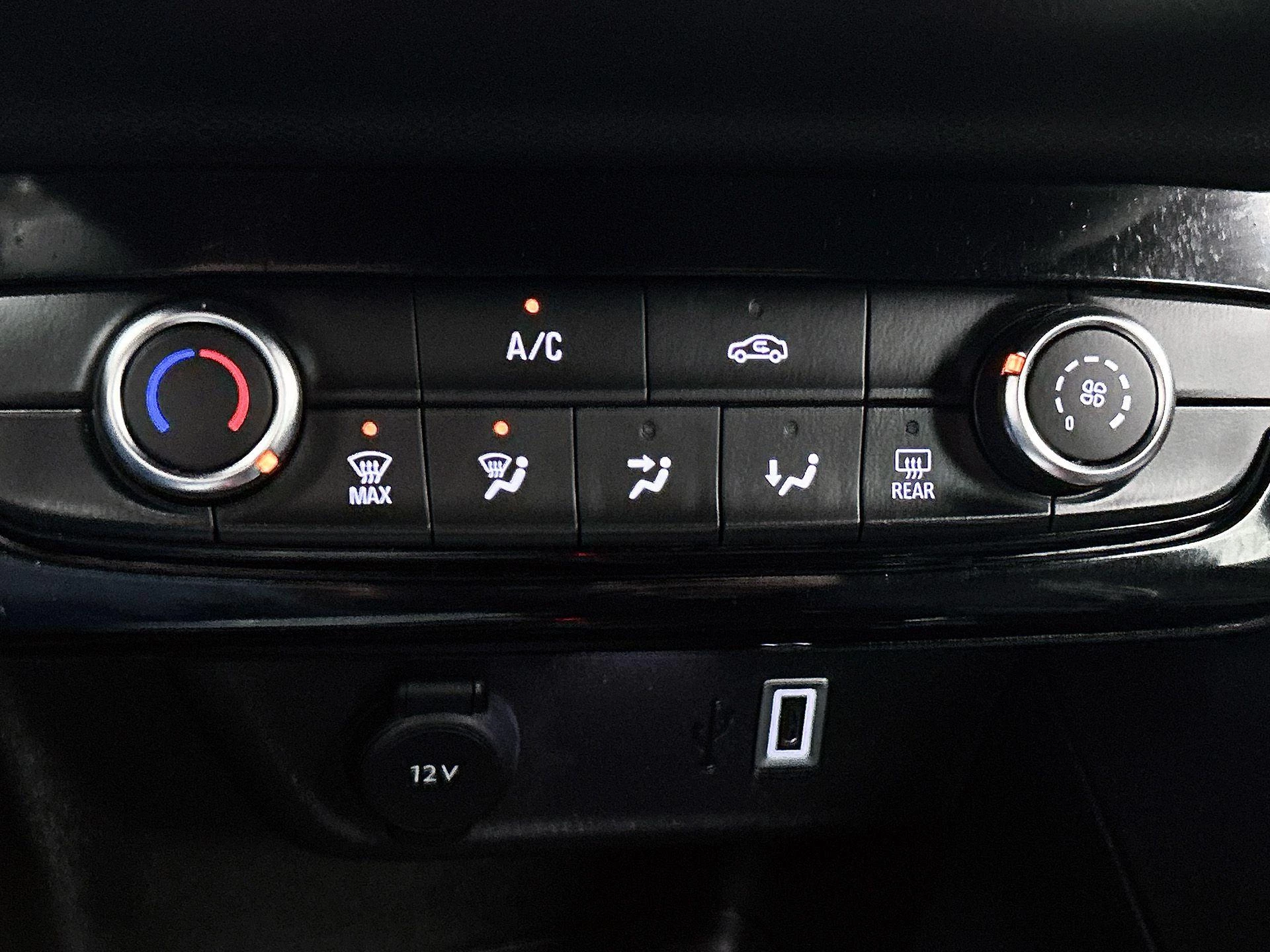 Opel-Corsa-image-22