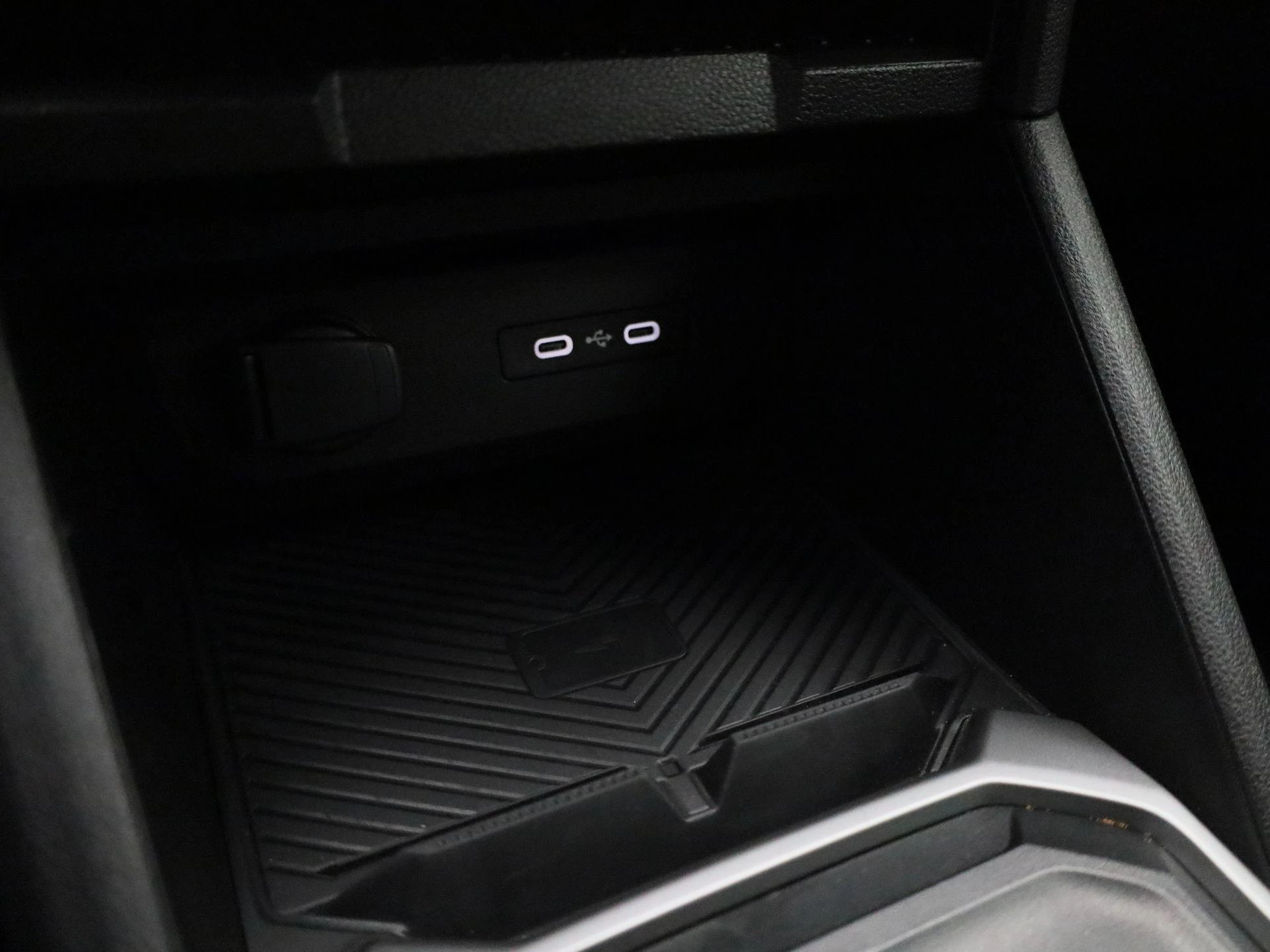Dacia Duster 1.6 Hybrid 140 Journey