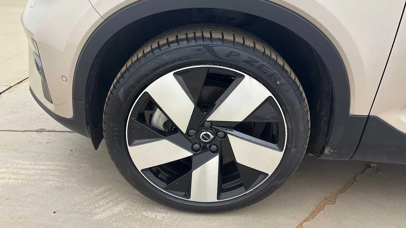 Volvo-XC40-image-10