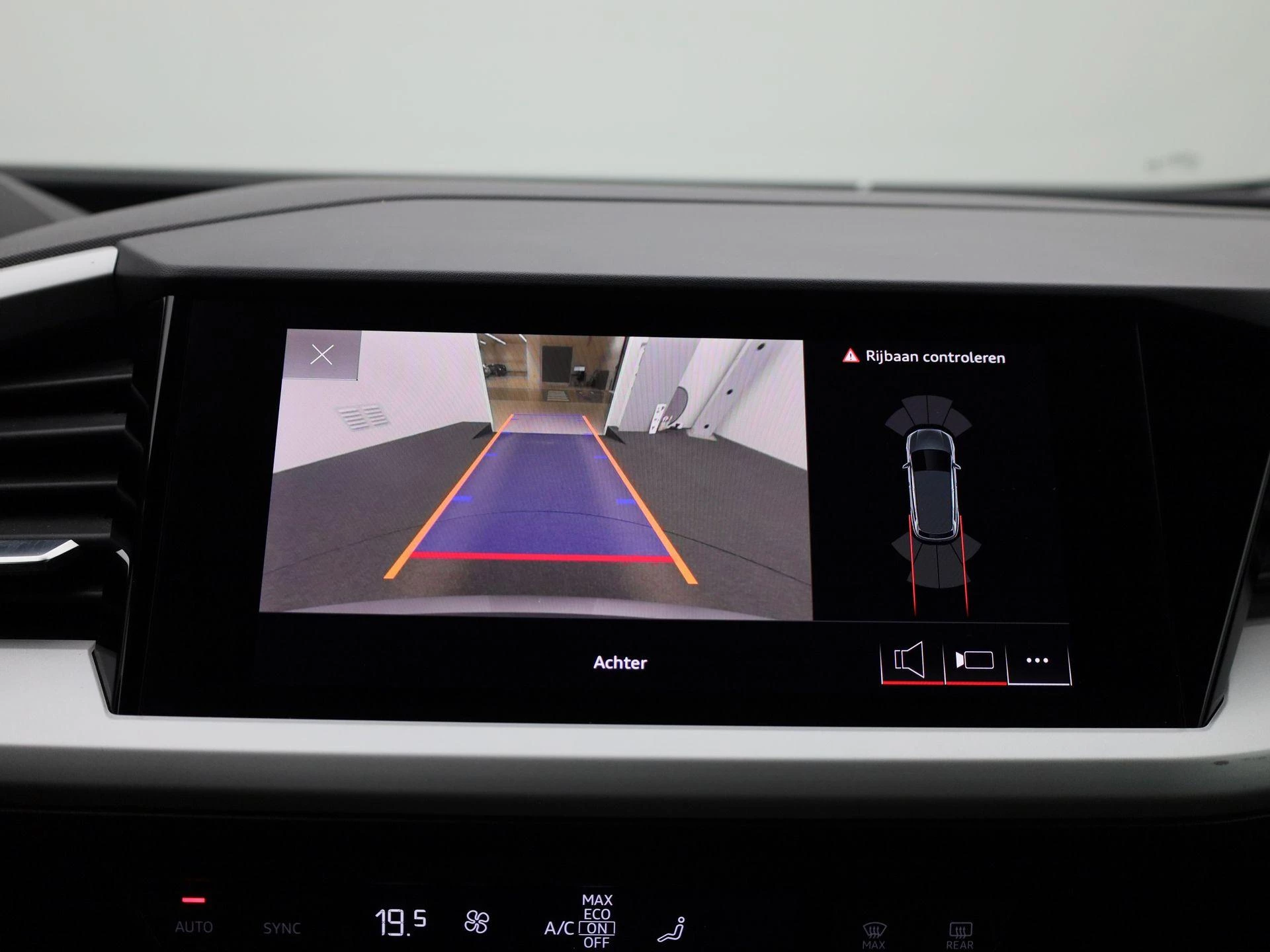 Audi Q4 e-tron 40 Attraction