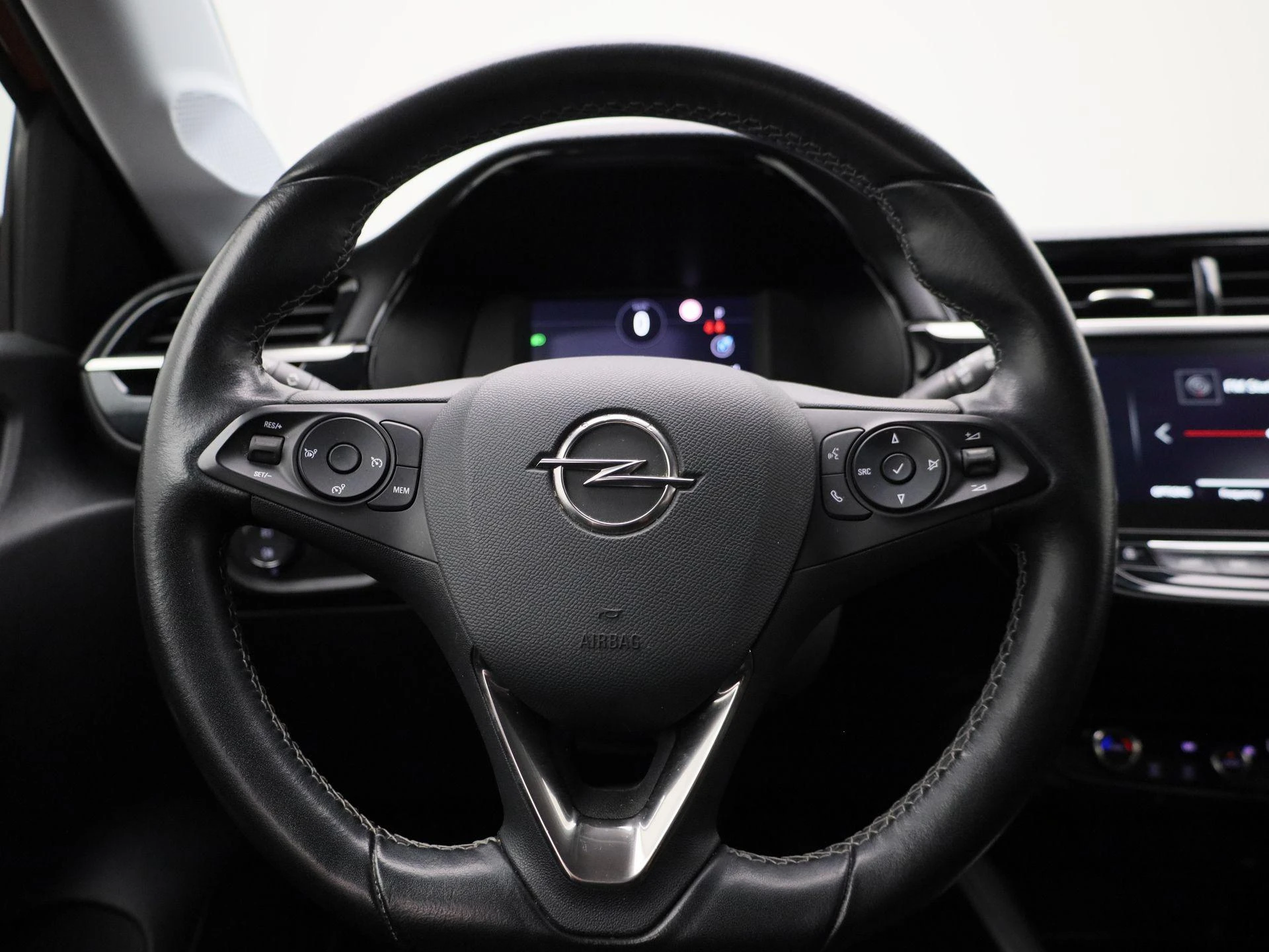 Opel-Corsa-e-image-6